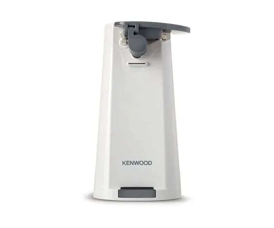 Kenwood CAP70.A0WH 0W20810003 Thumbnail 0