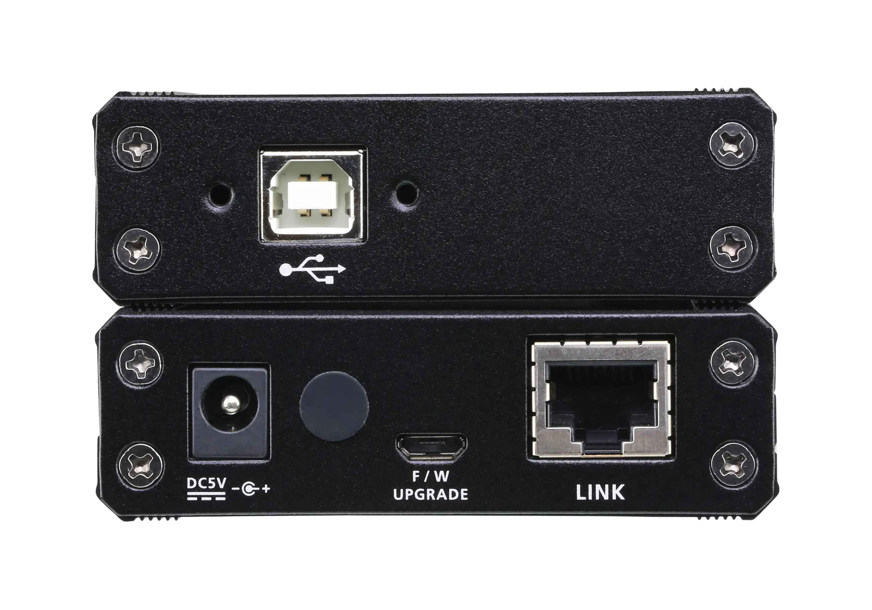 ATEN UCE32100 Konsol Genişleticile