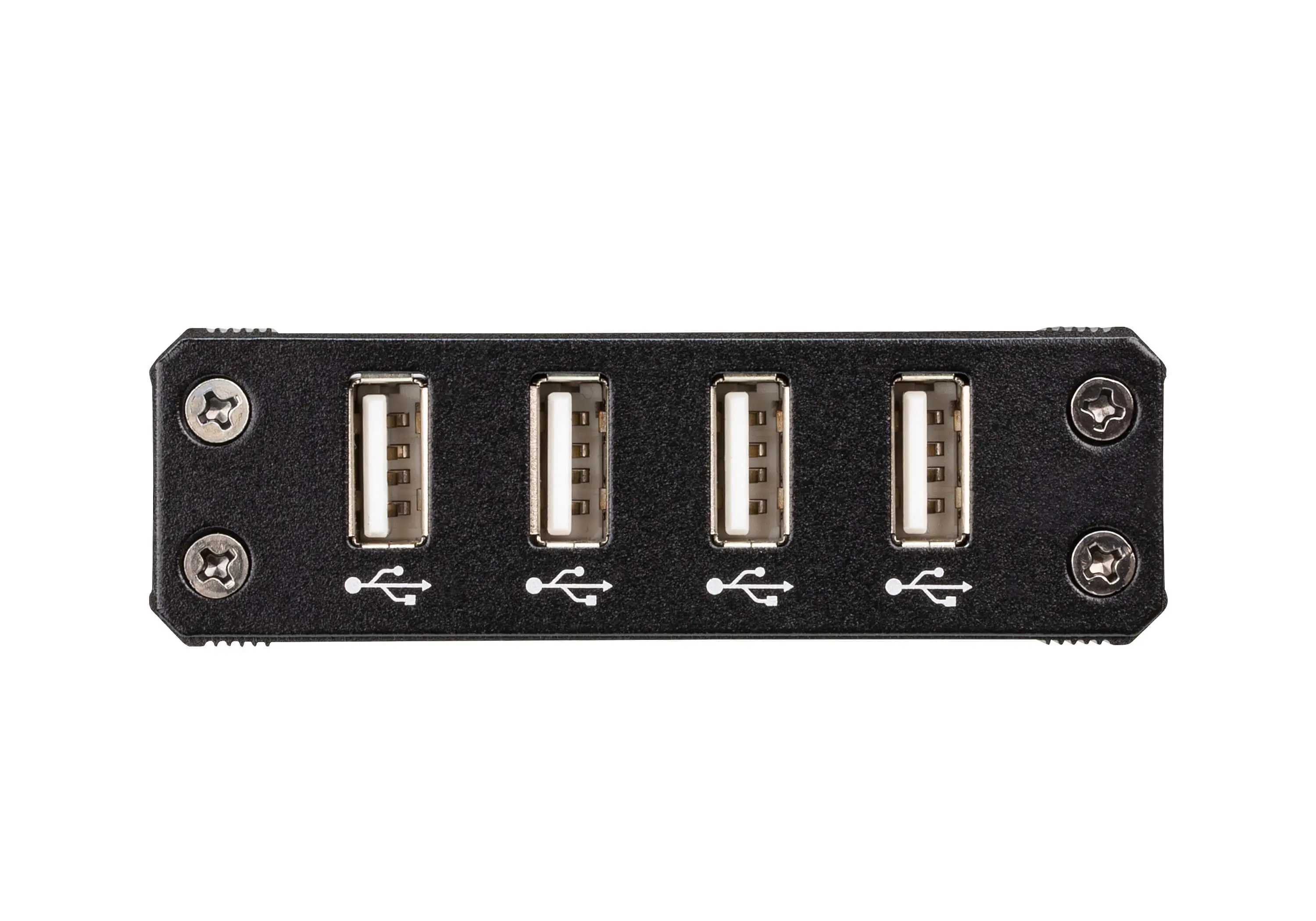 ATEN UCE32100-AT-E Thumbnail 2