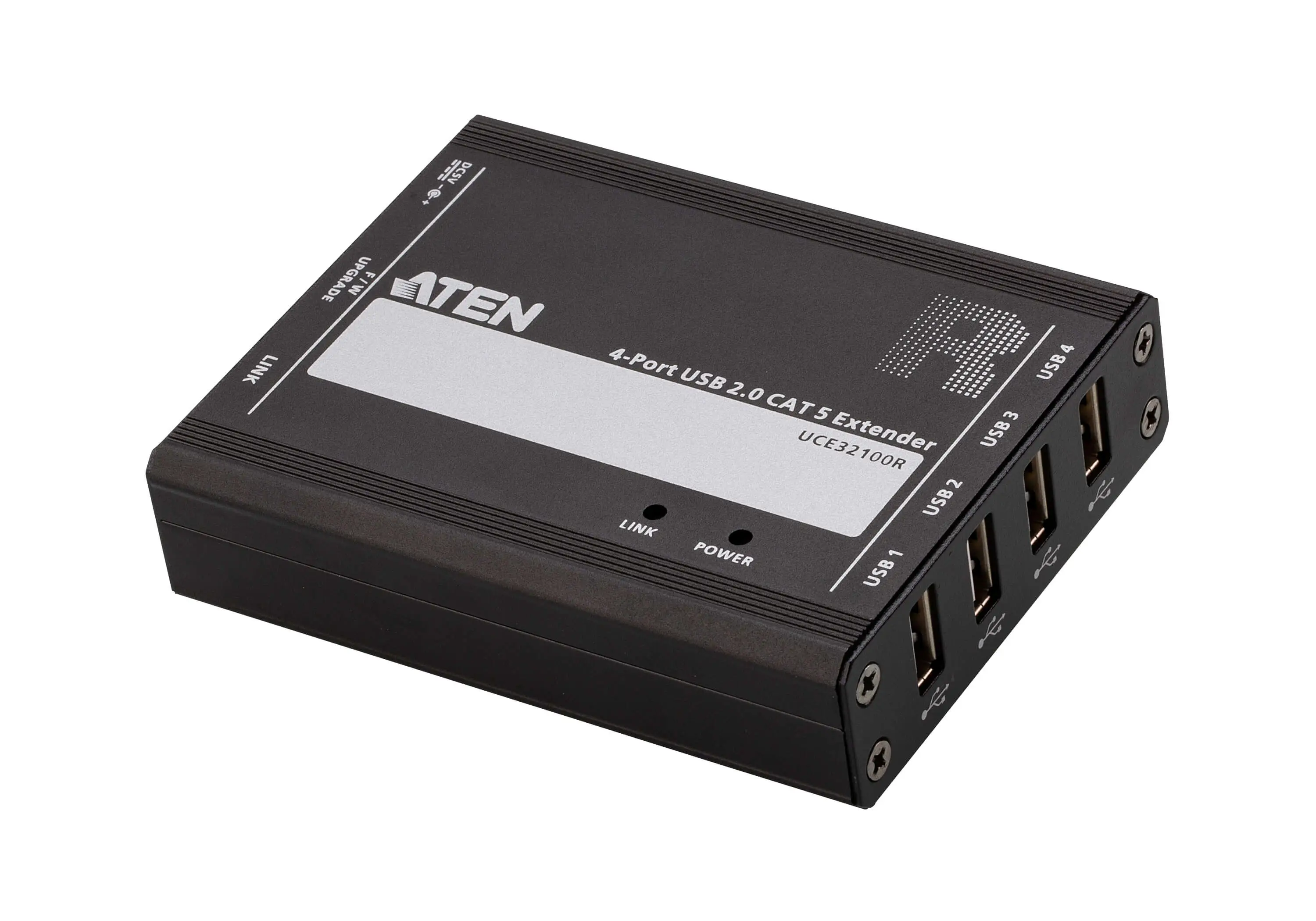 ATEN UCE32100-AT-E Konsol Genişleticile