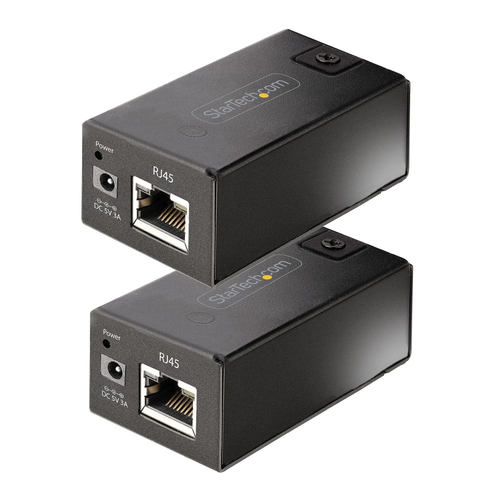 StarTech.com C15012-USB-EXTENDER Thumbnail 1