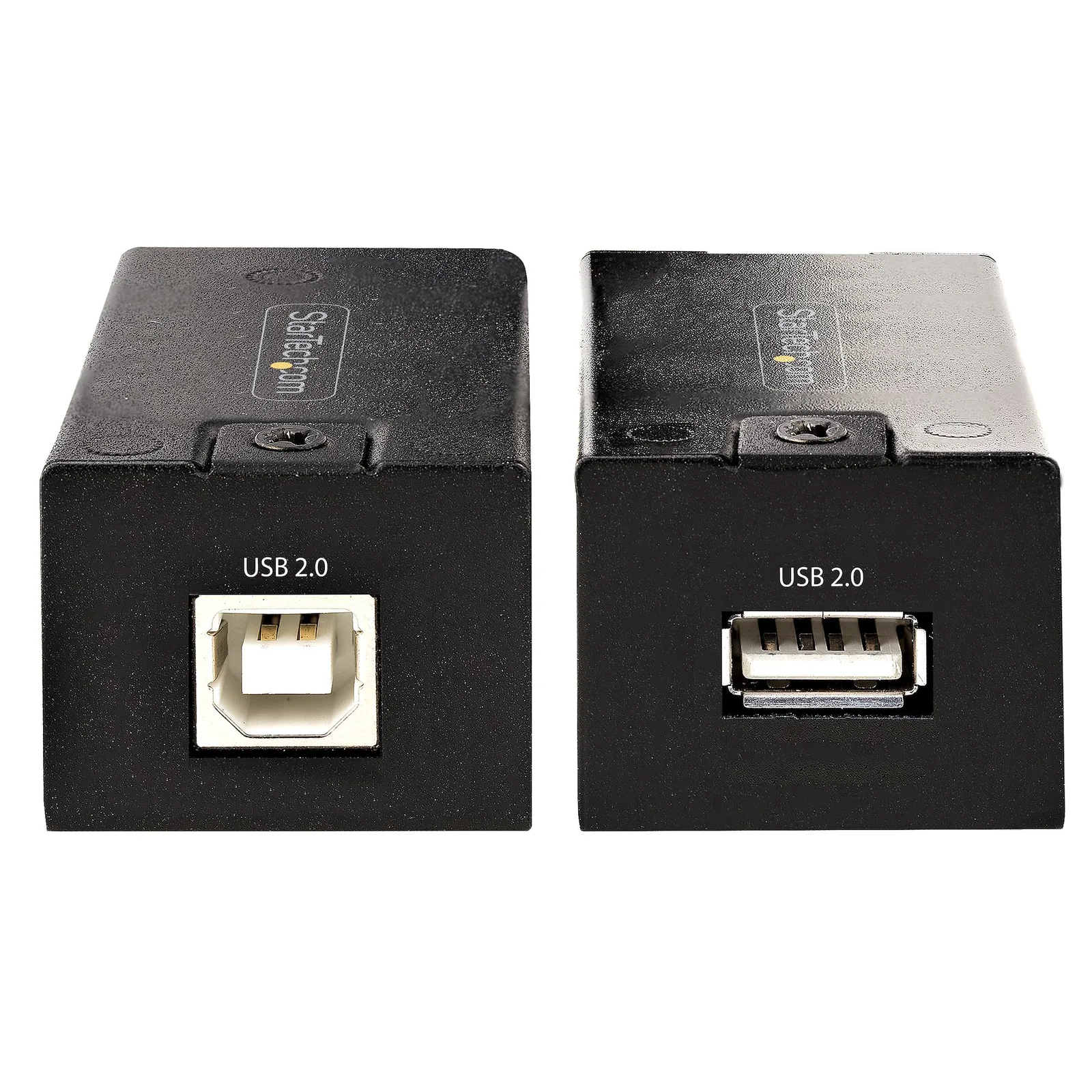 StarTech.com C15012-USB-EXTENDER Thumbnail 2