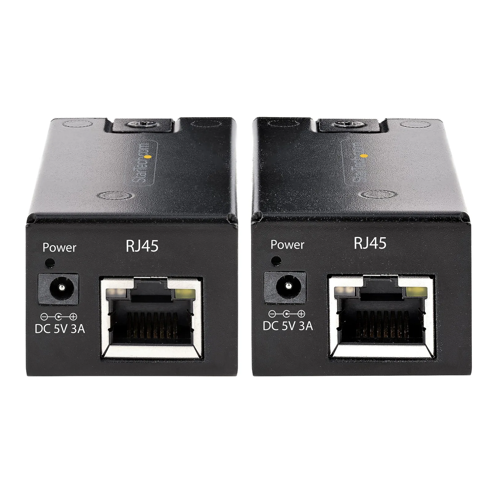 StarTech.com C15012-USB-EXTENDER Thumbnail 3