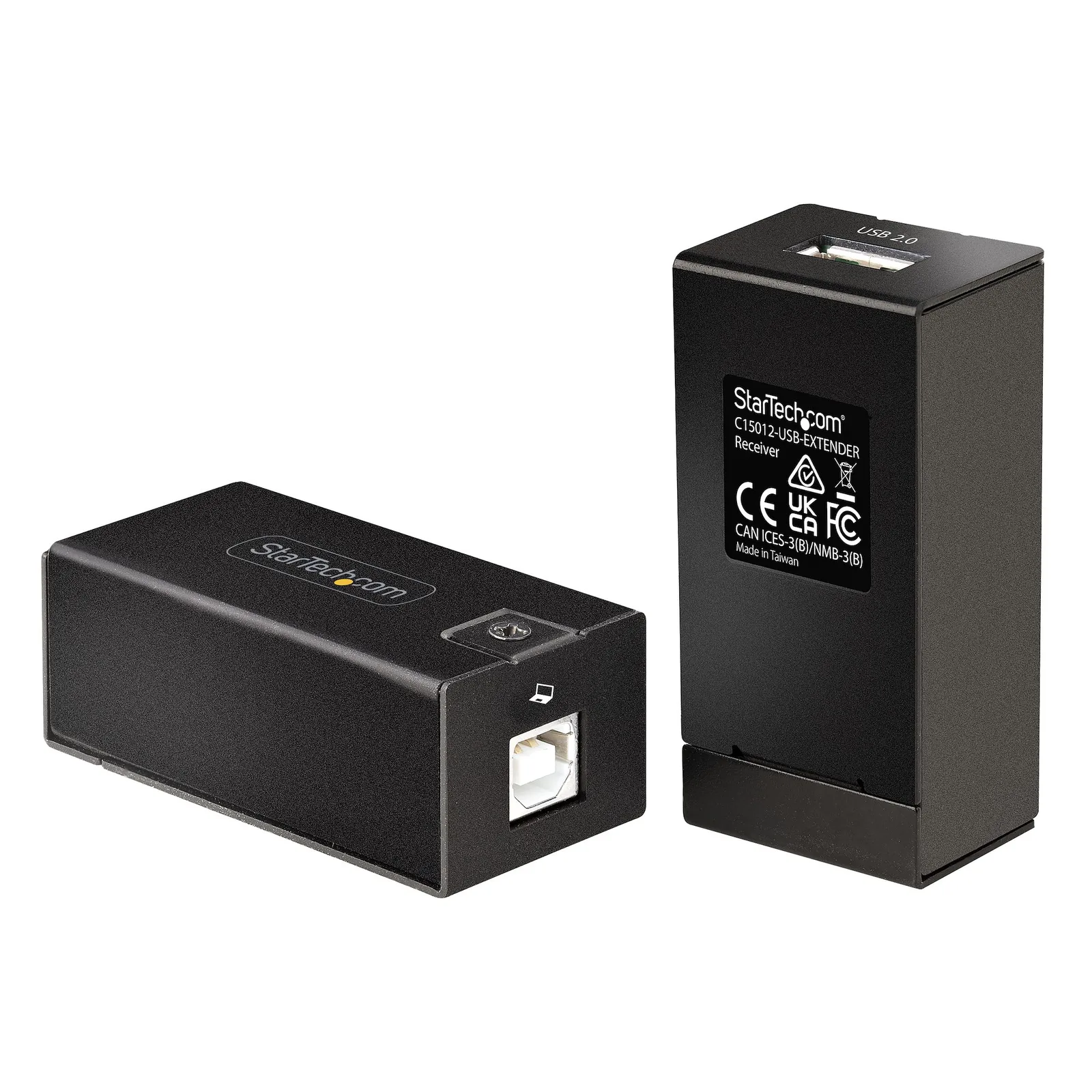 StarTech.com C15012-USB-EXTENDER Thumbnail 4