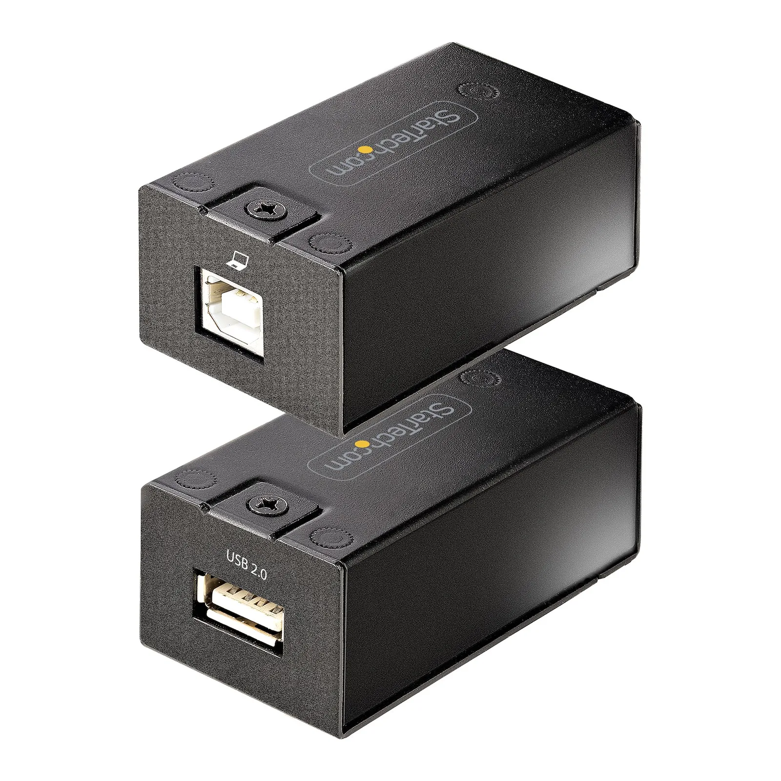 StarTech.com C15012-USB-EXTENDER Konsol Genişleticile