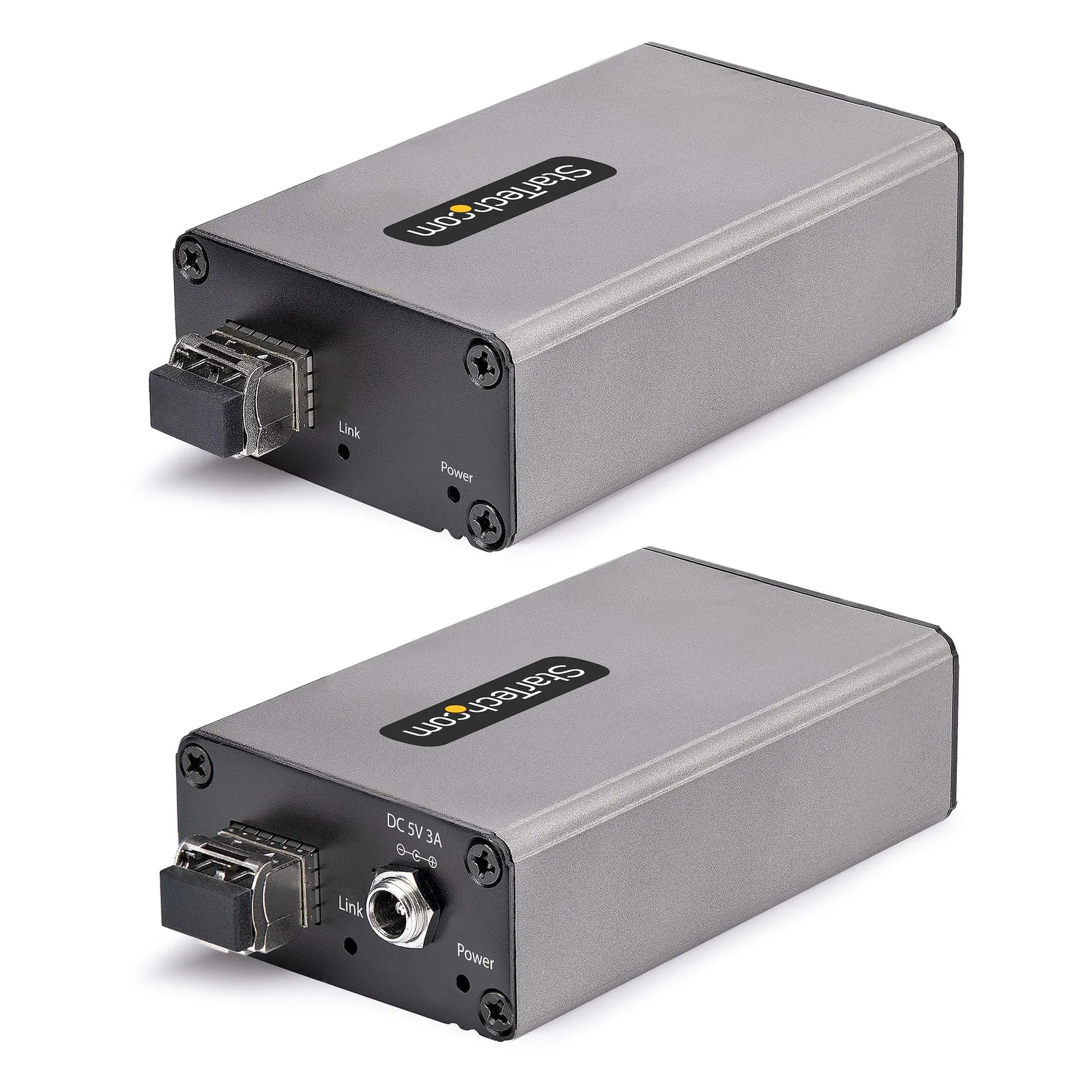 StarTech.com F35023-USB-EXTENDER Thumbnail 1