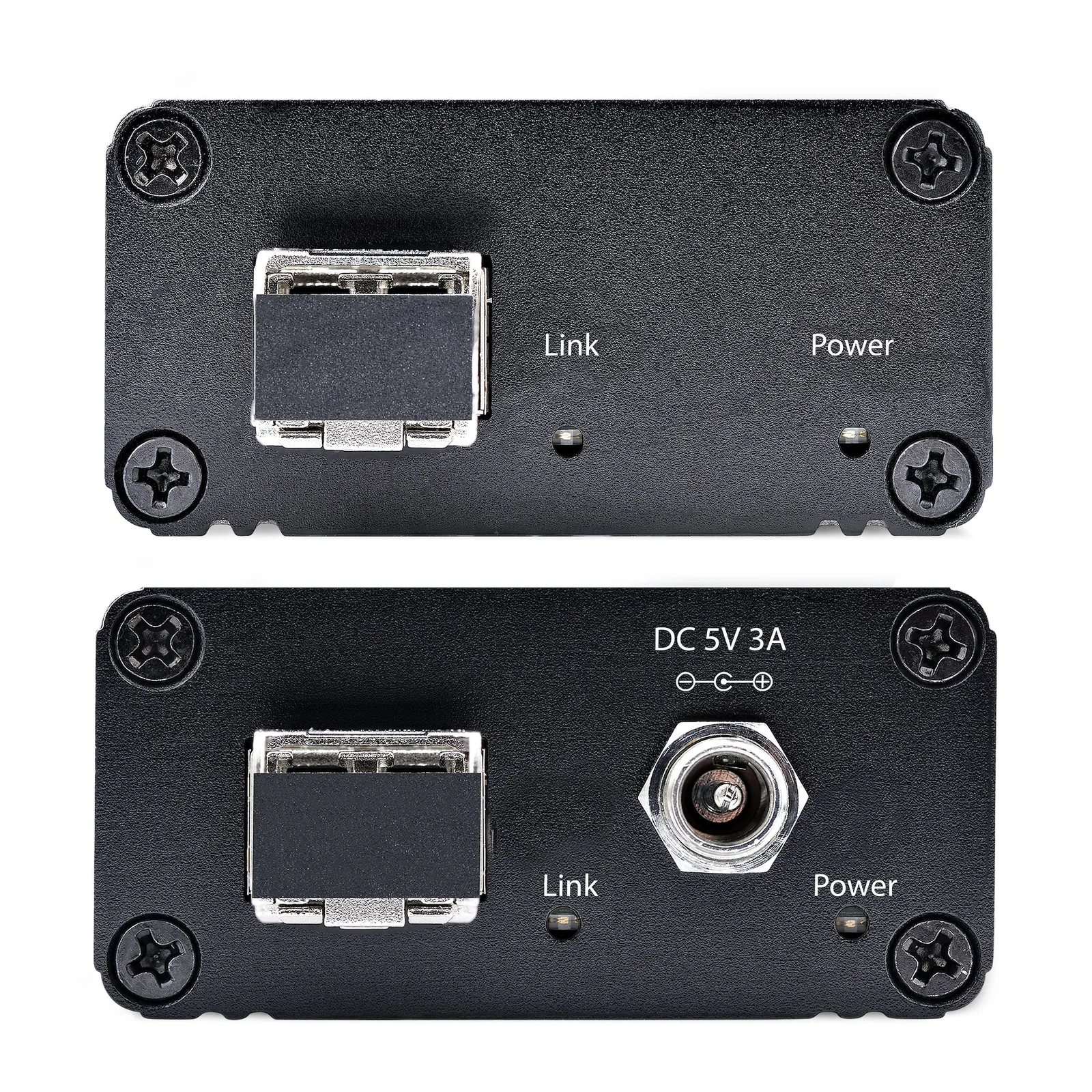 StarTech.com F35023-USB-EXTENDER Thumbnail 3