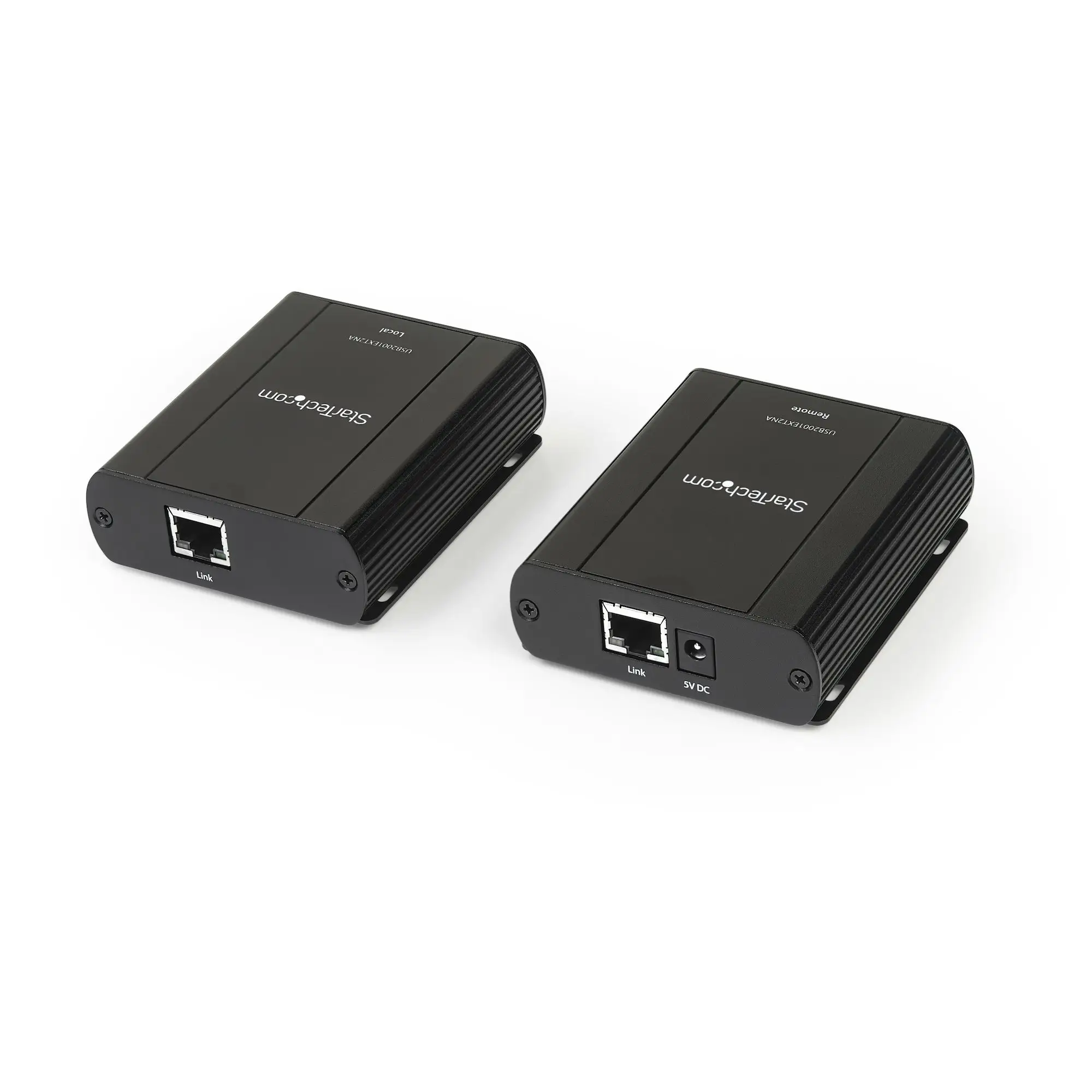 StarTech.com USB2001EXT2NA Thumbnail 1