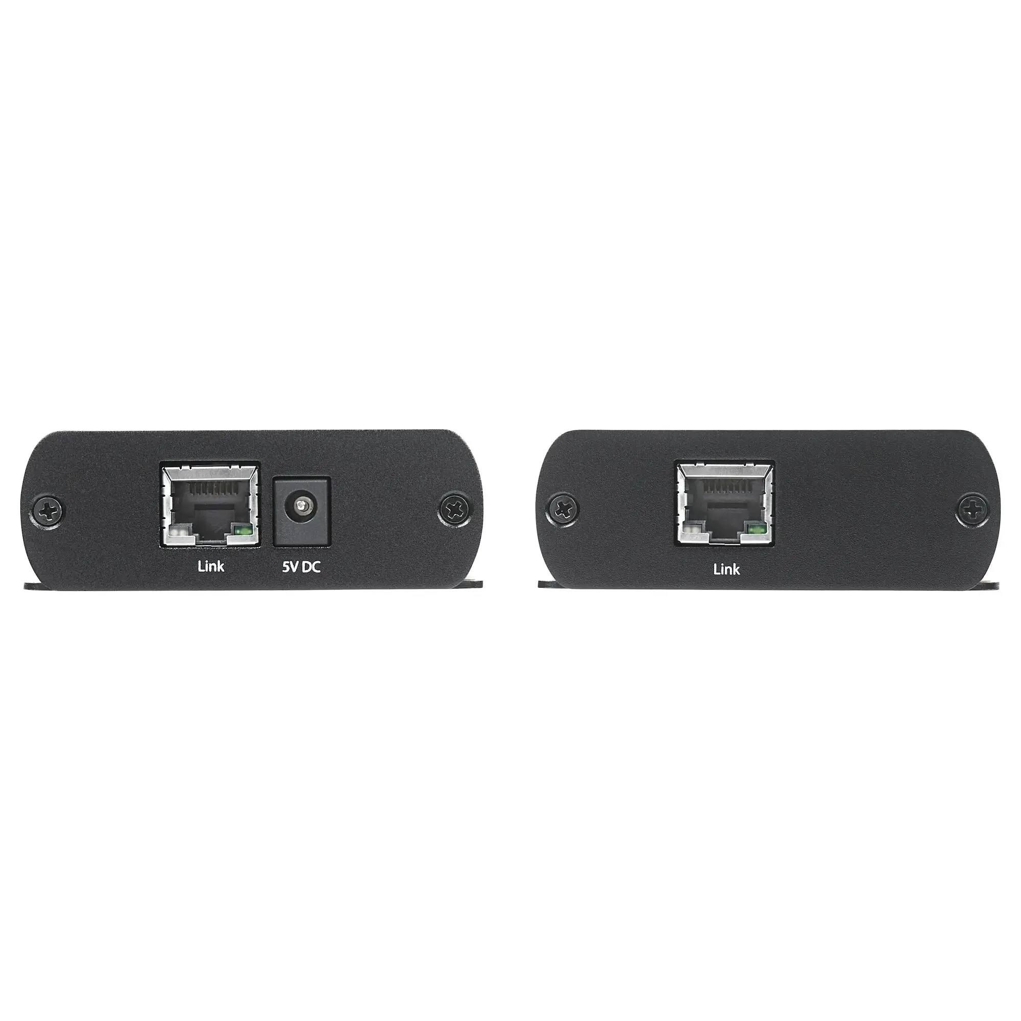 StarTech.com USB2001EXT2NA Thumbnail 2