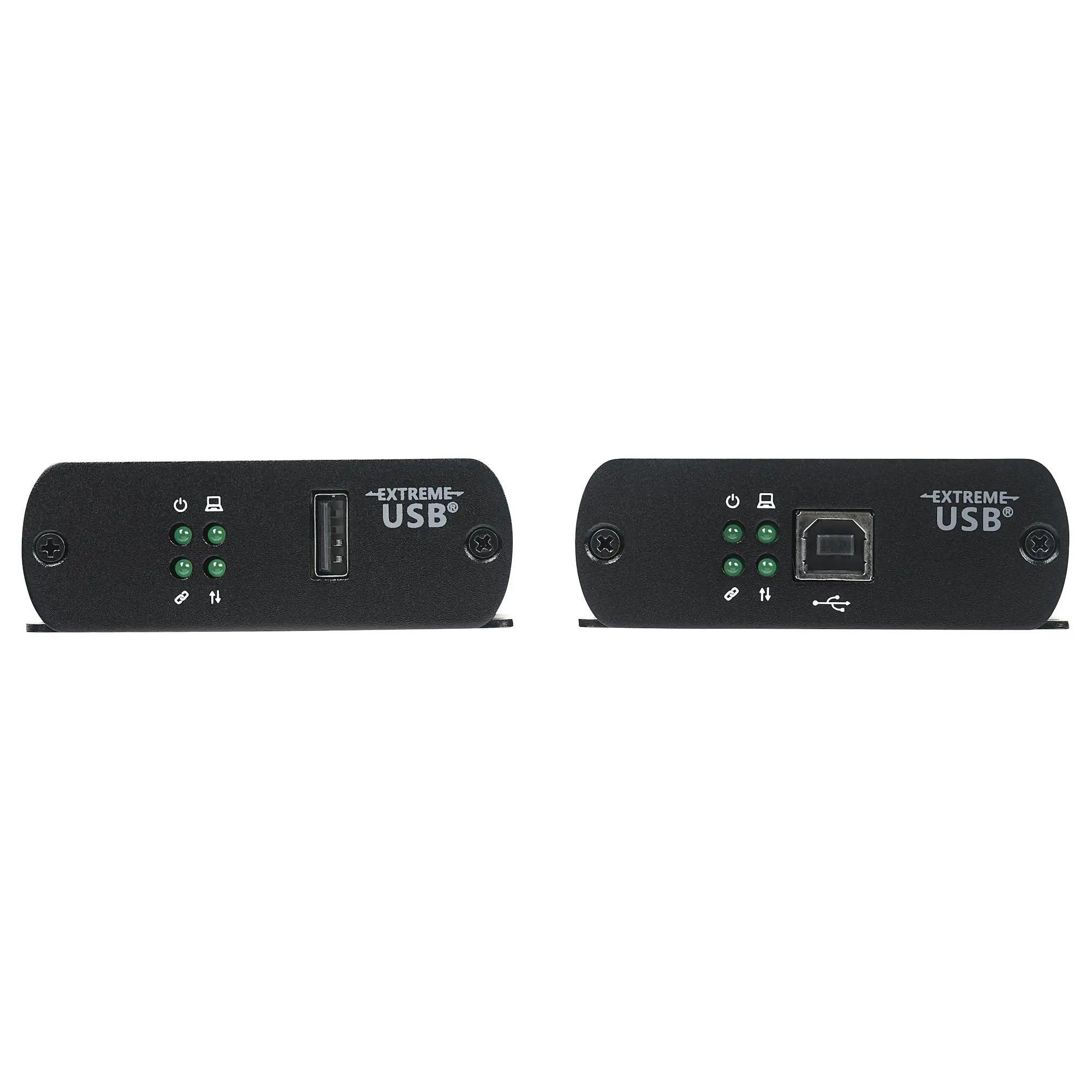 StarTech.com USB2001EXT2NA Thumbnail 3