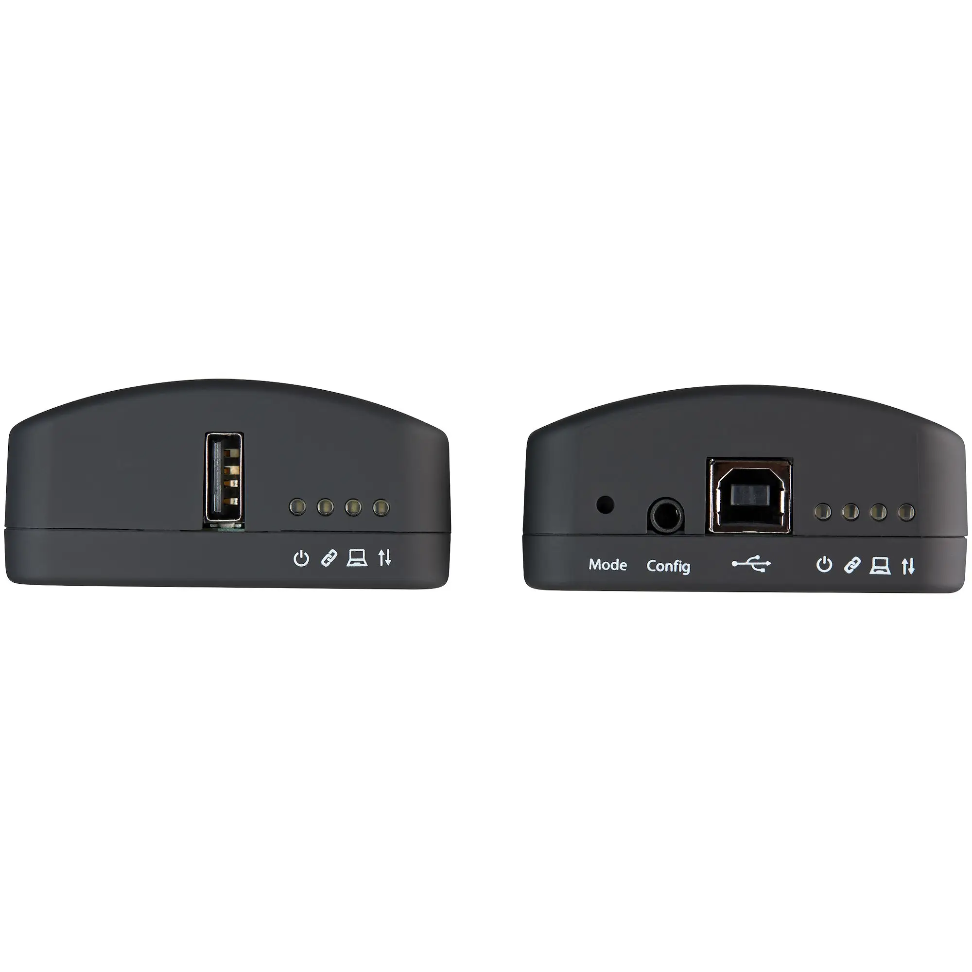 StarTech.com USB2001EXT2PNA Thumbnail 2