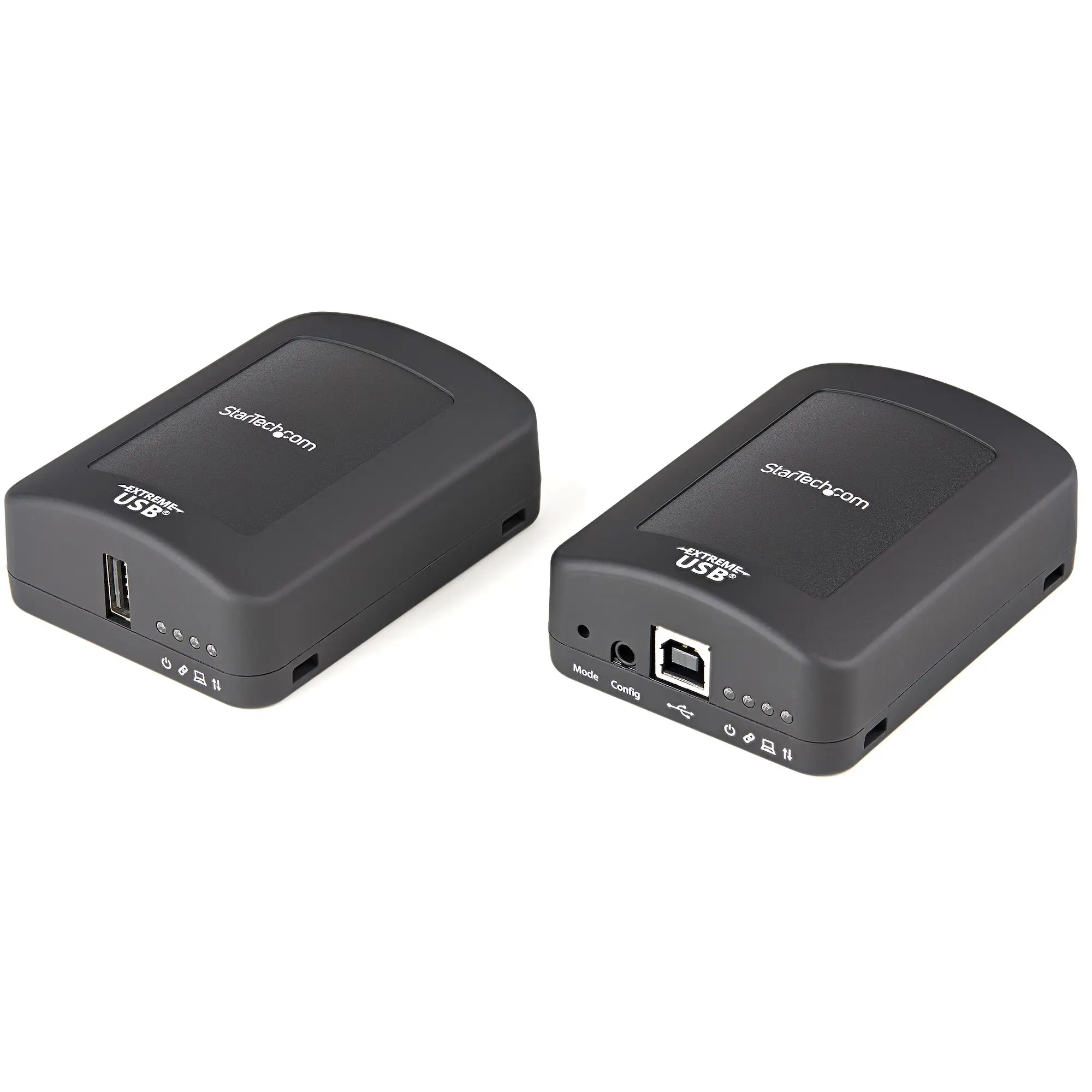 StarTech.com USB2001EXT2PNA Konsol Genişleticile