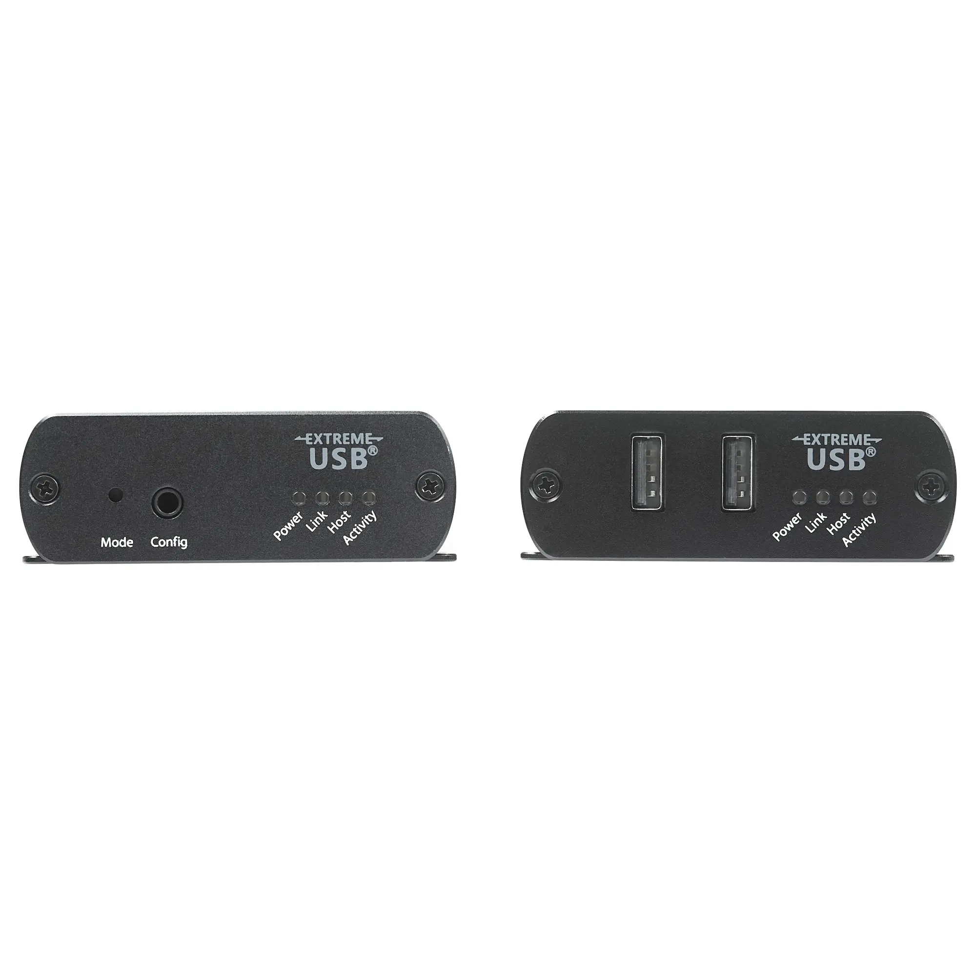 StarTech.com USB2002EXT2NA Thumbnail 2
