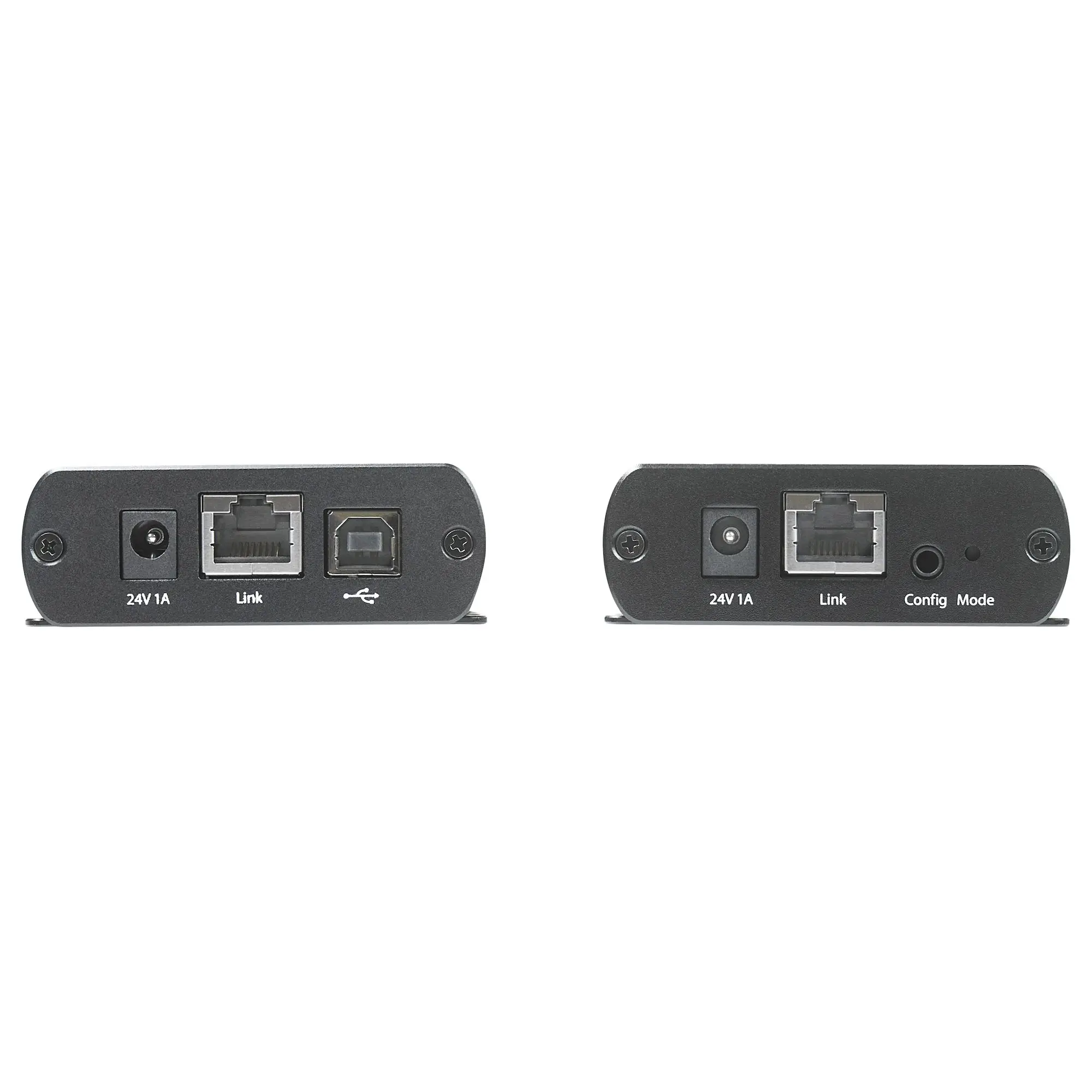 StarTech.com USB2002EXT2NA Thumbnail 3