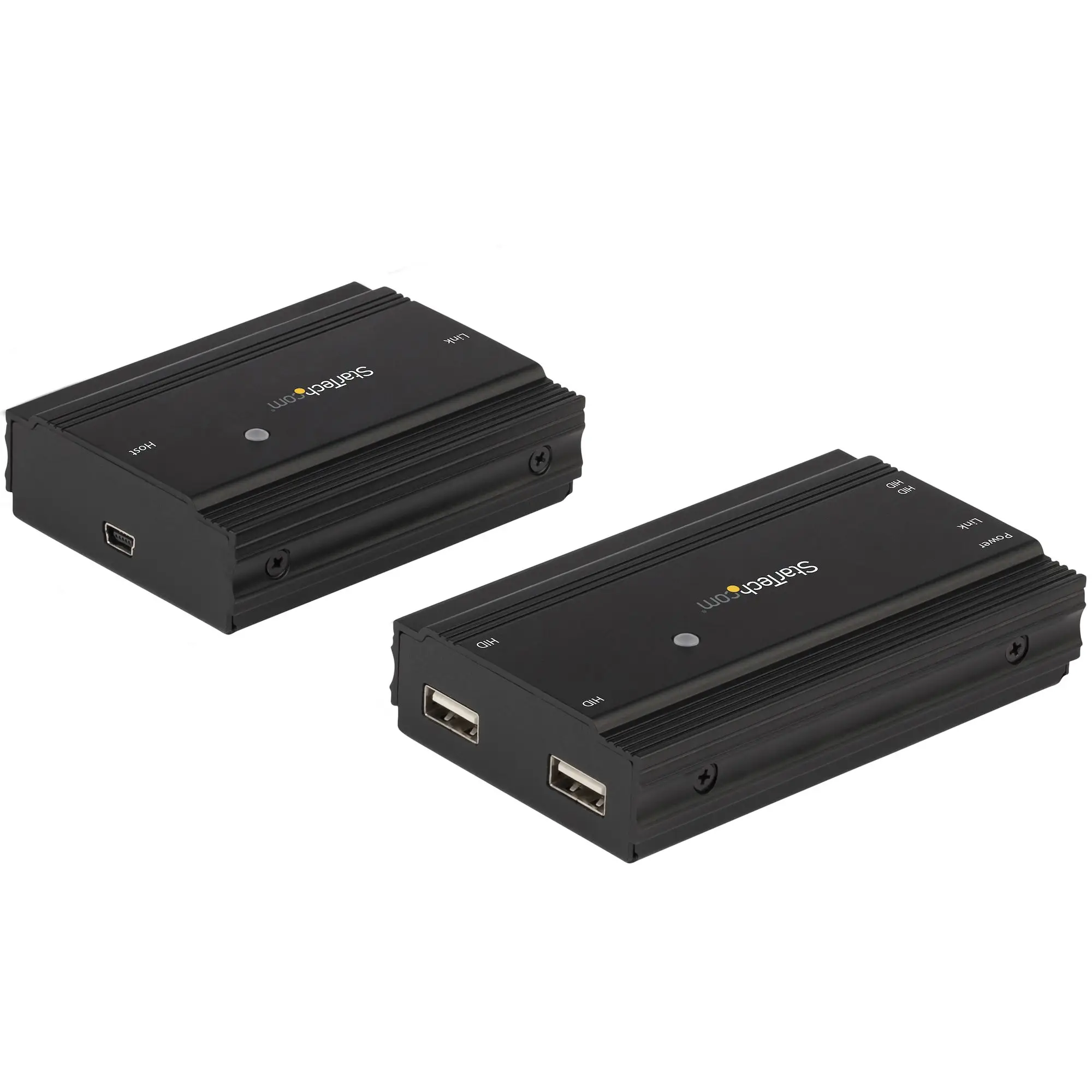 StarTech.com USB2004EXT100 Thumbnail 2