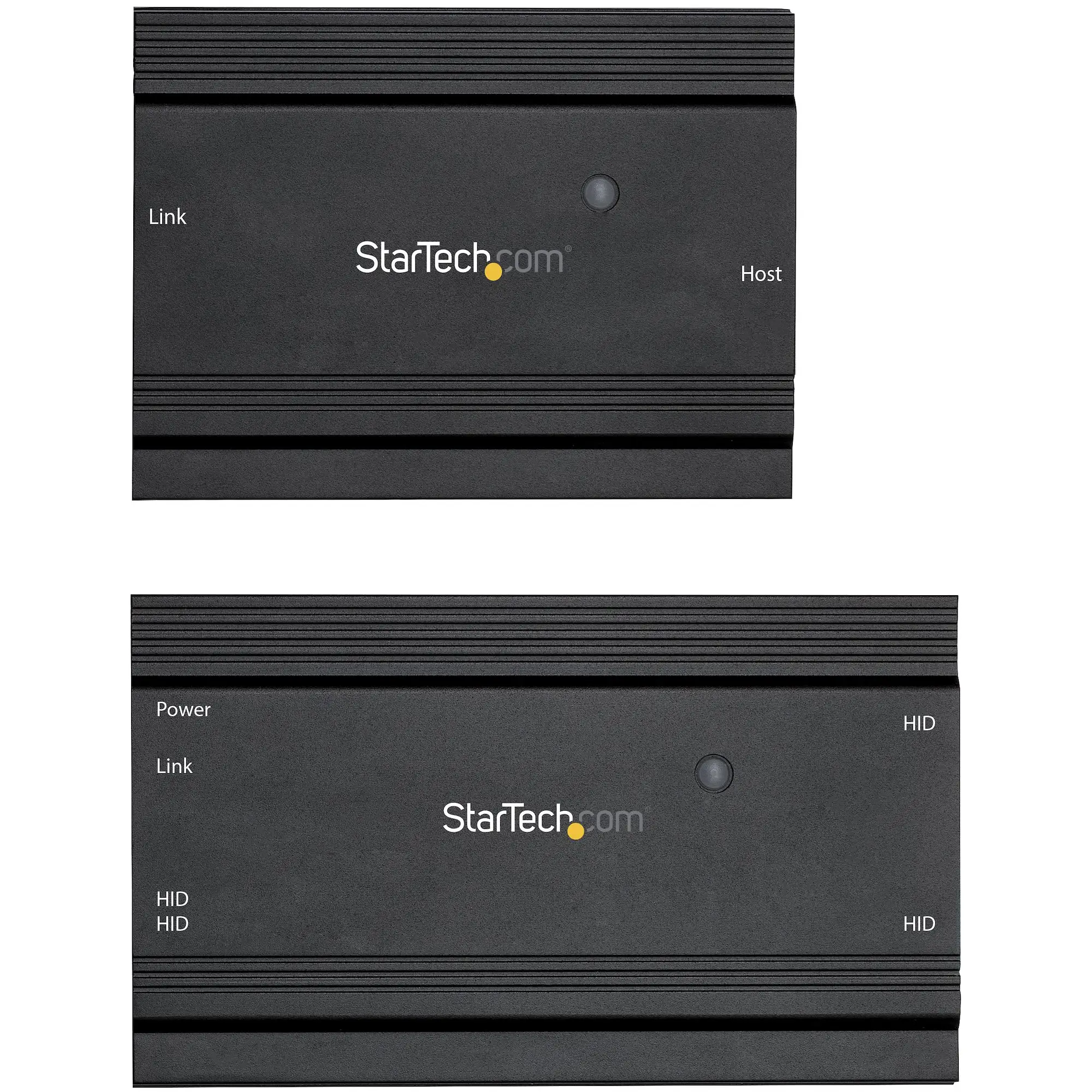 StarTech.com USB2004EXT100 Thumbnail 3
