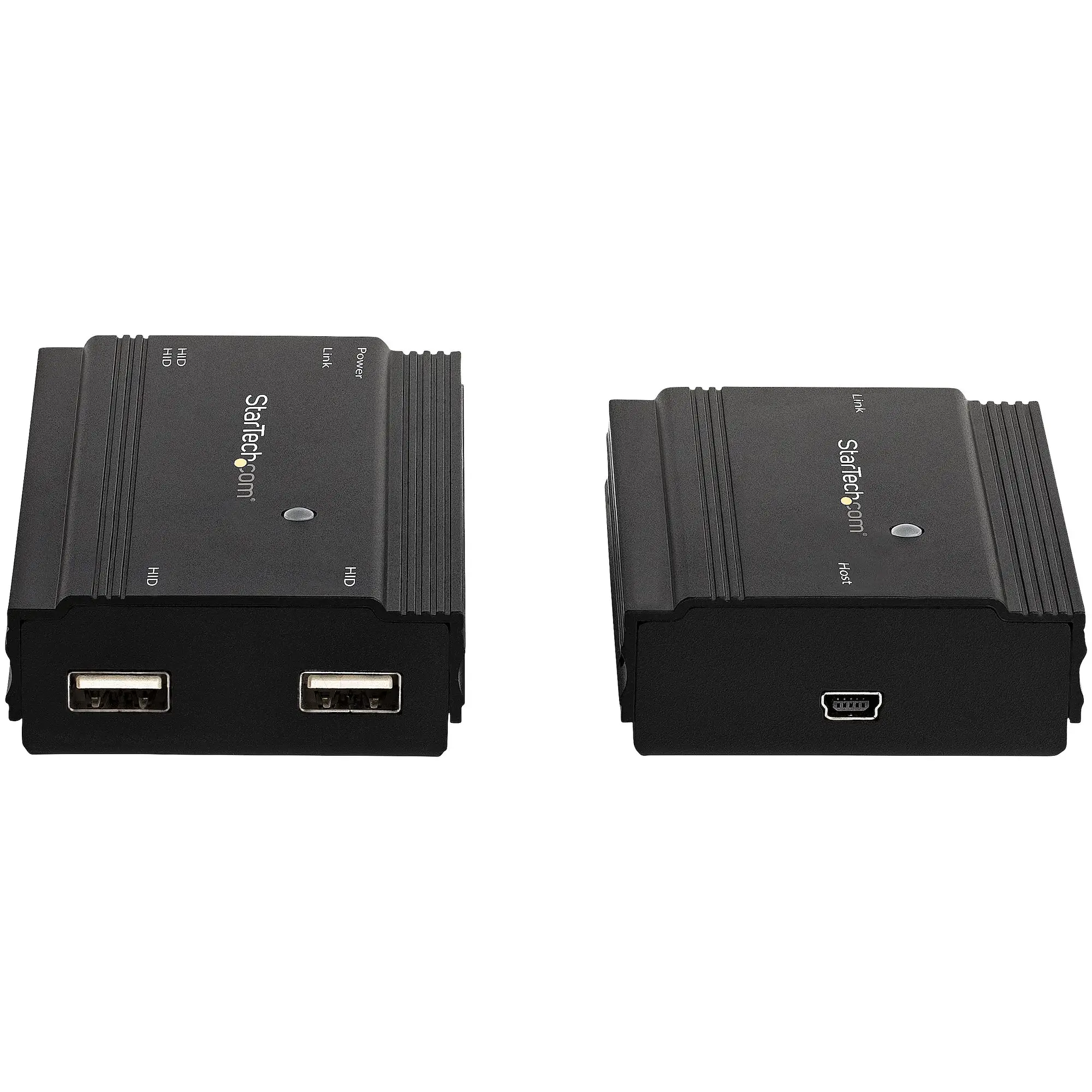 StarTech.com USB2004EXT100 Thumbnail 4