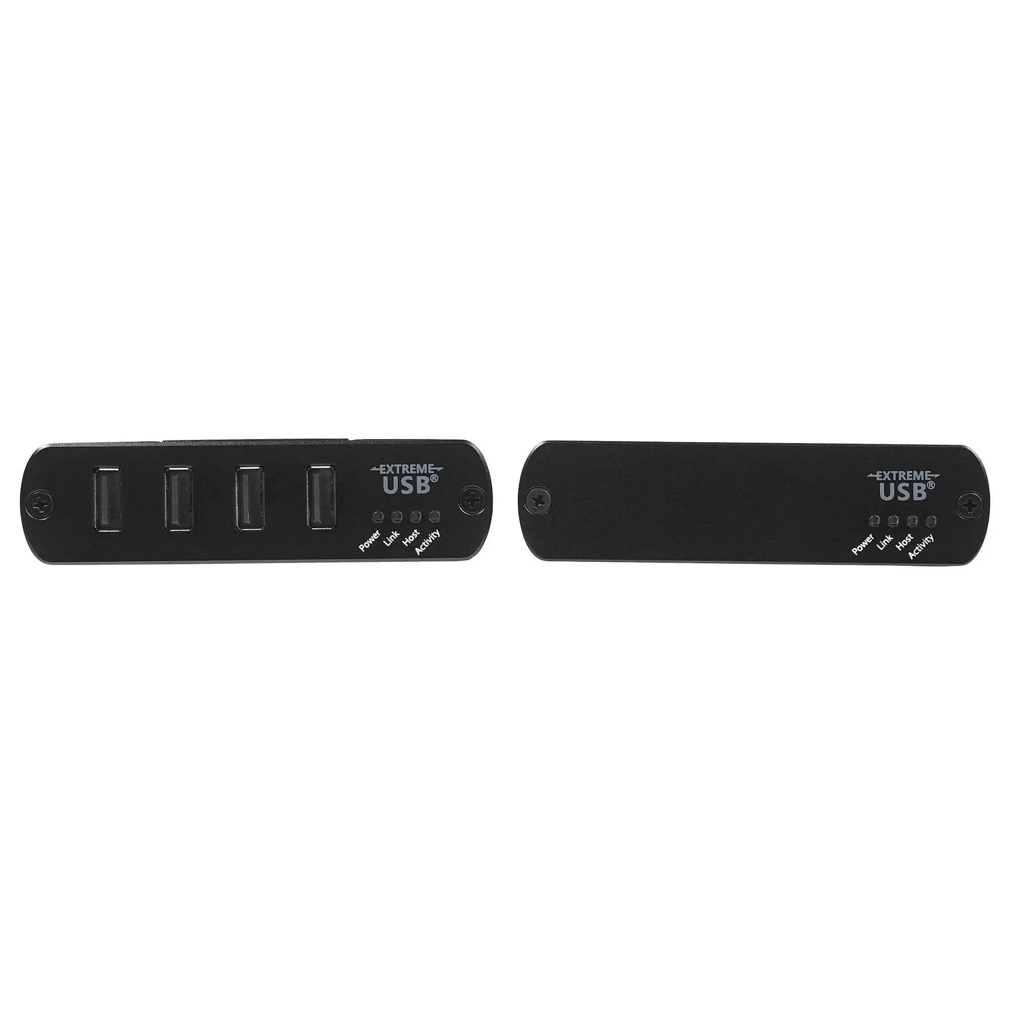 StarTech.com USB2004EXT2NA Thumbnail 2