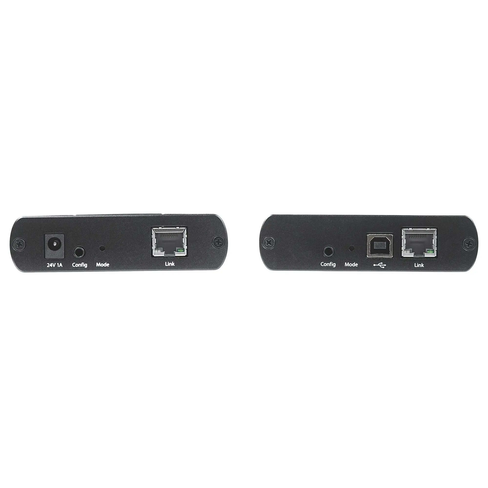 StarTech.com USB2004EXT2NA Thumbnail 3