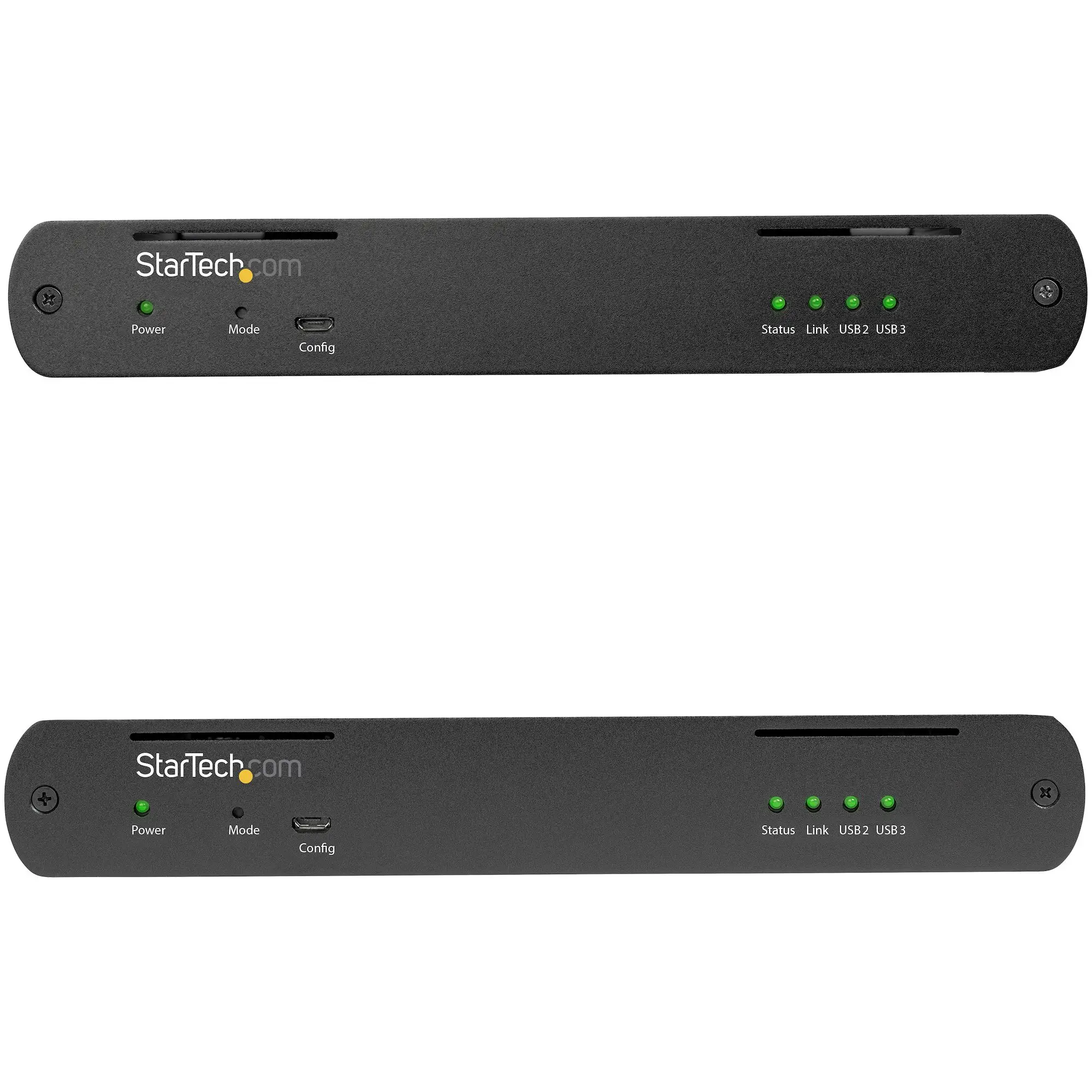 StarTech.com USB3004EXT2 Thumbnail 1