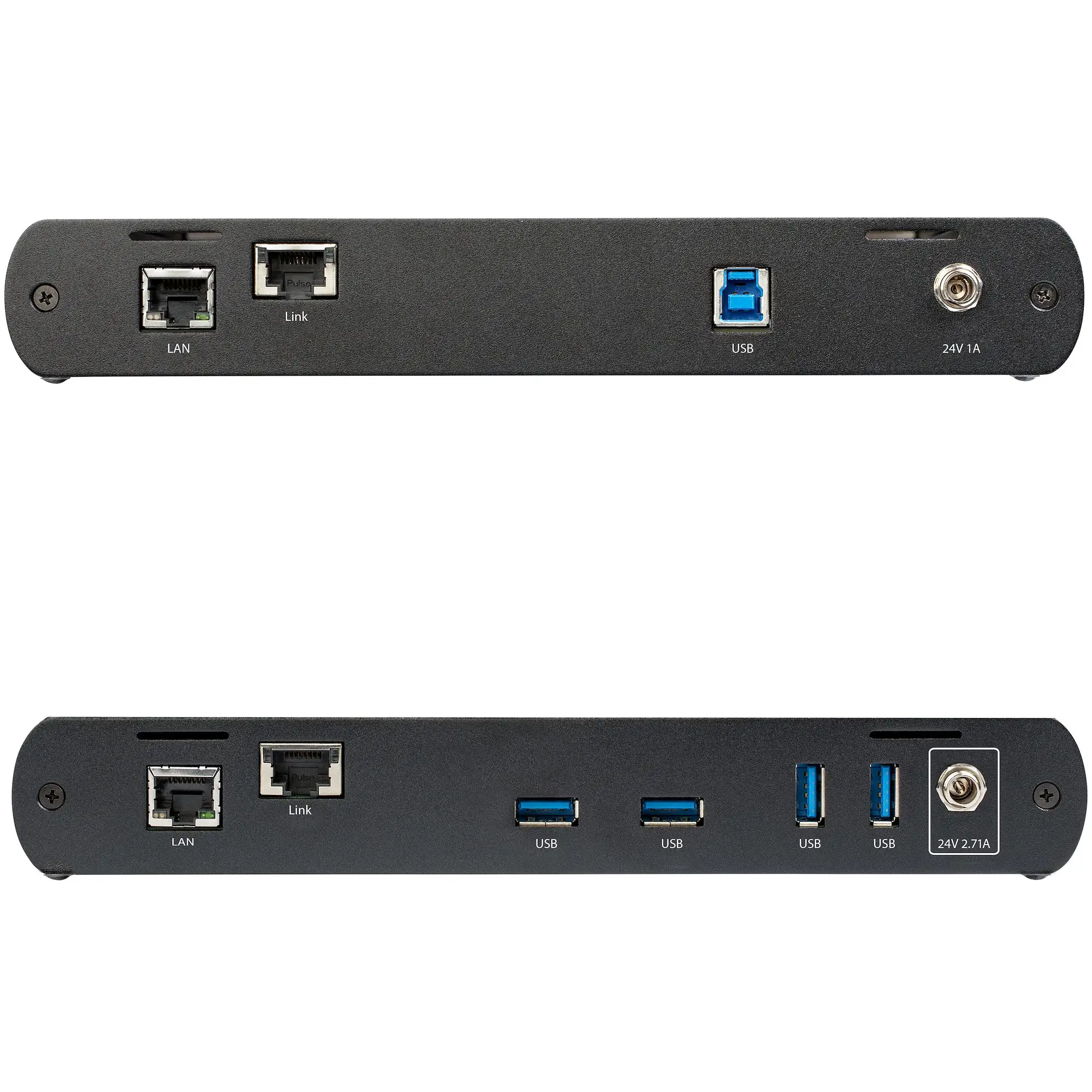StarTech.com USB3004EXT2 Thumbnail 3
