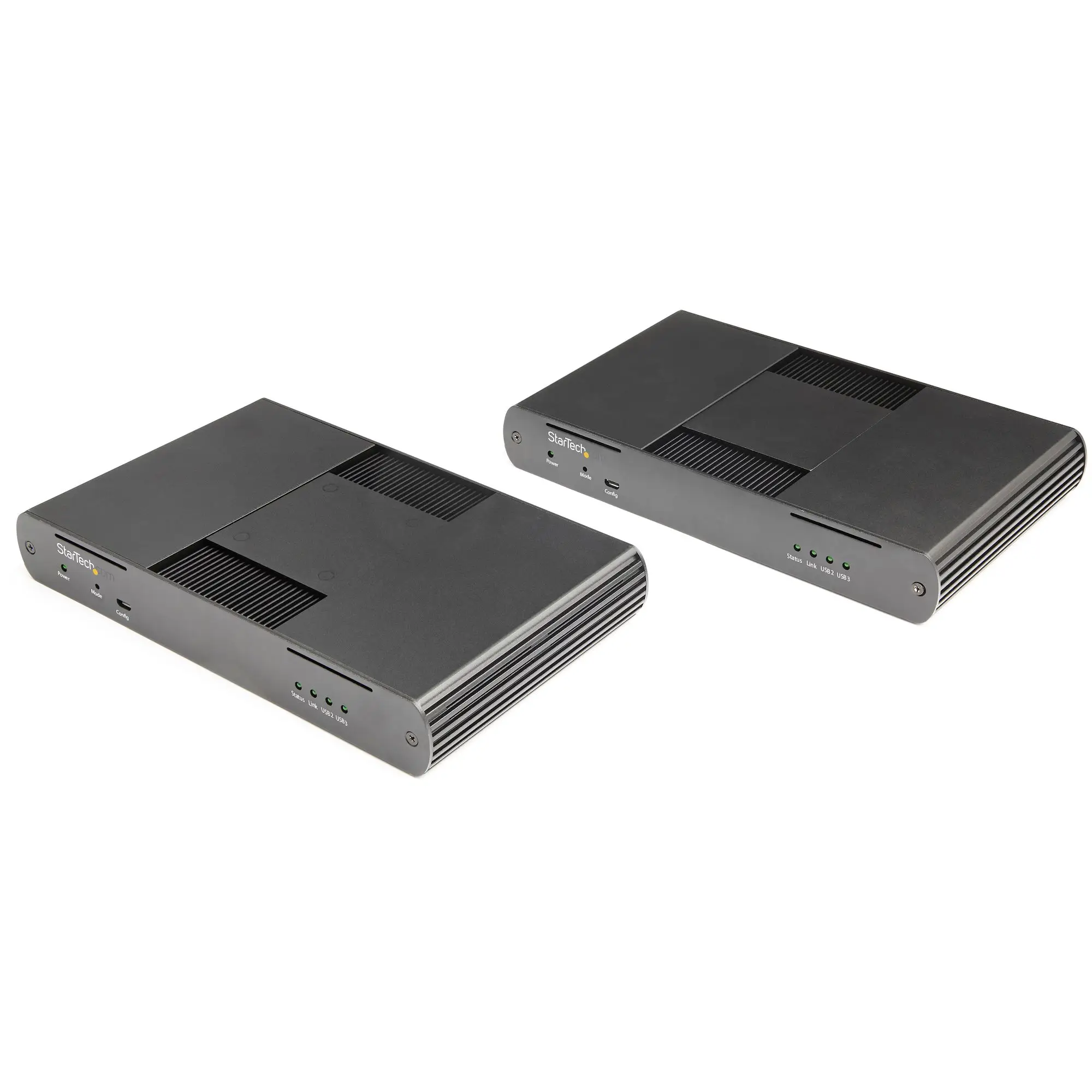 StarTech.com USB3004EXT2 Konsol Genişleticile