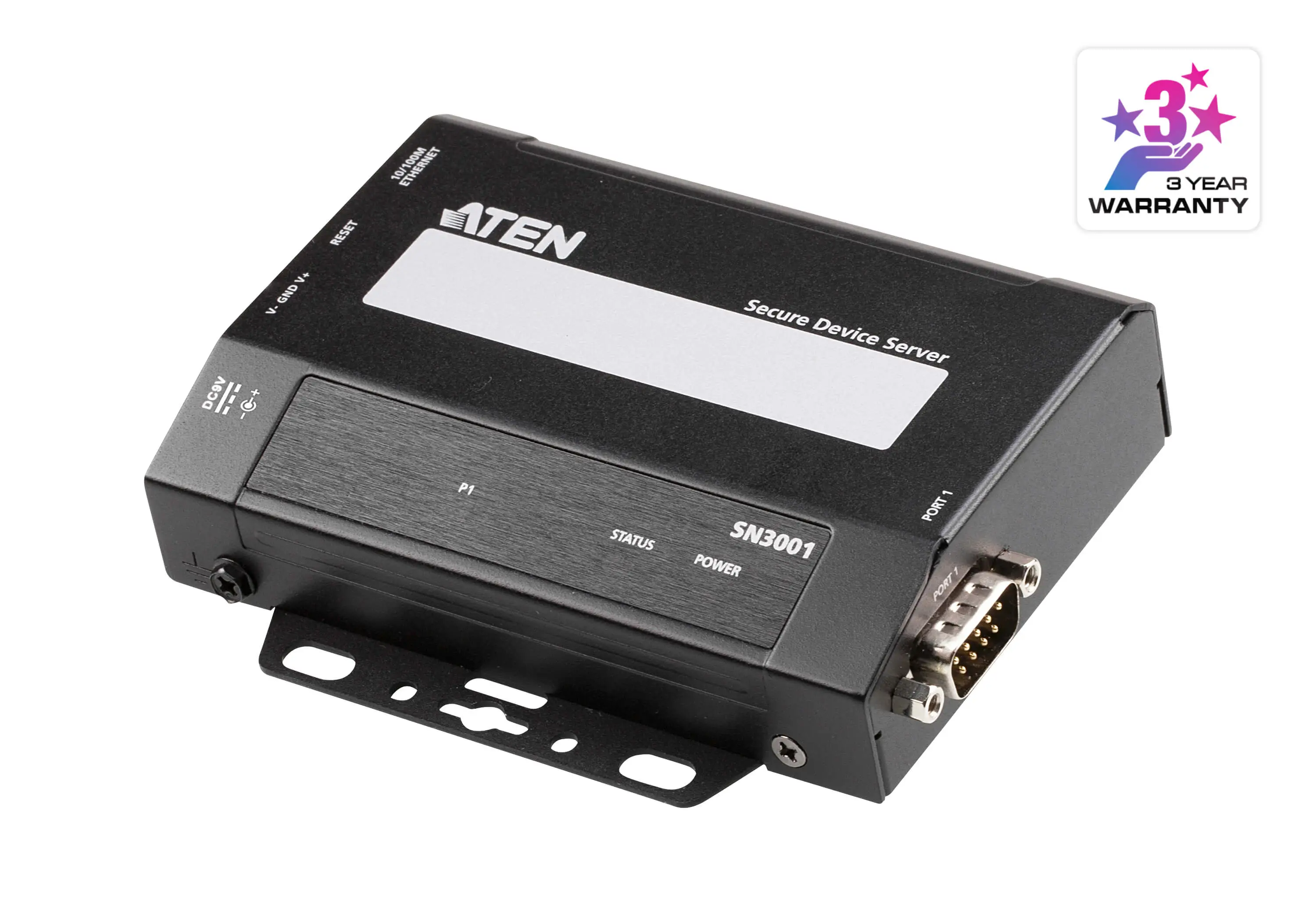ATEN SN3001
