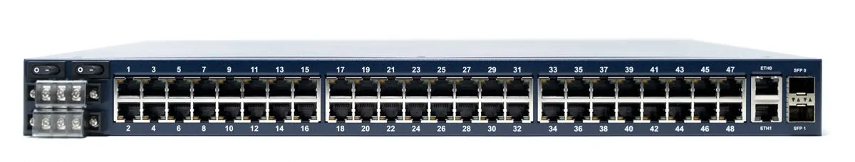ZPE Nodegrid Serial Console Plus -NSCP-T16R-STND-DDC-W5-4G-GW ZPE-NSCP-T16R-STND-DDC-W5-4G-GW Konsol Serverları