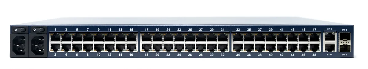 ZPE Nodegrid Serial Console Plus -NSCP-T96R-STND-DDC-W5-4G-GW ZPE-NSCP-T96R-STND-DDC-W5-4G-GW Konsol Serverları