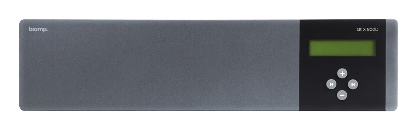 Biamp Cambridge Qt X 800D 910-00220 Thumbnail 0