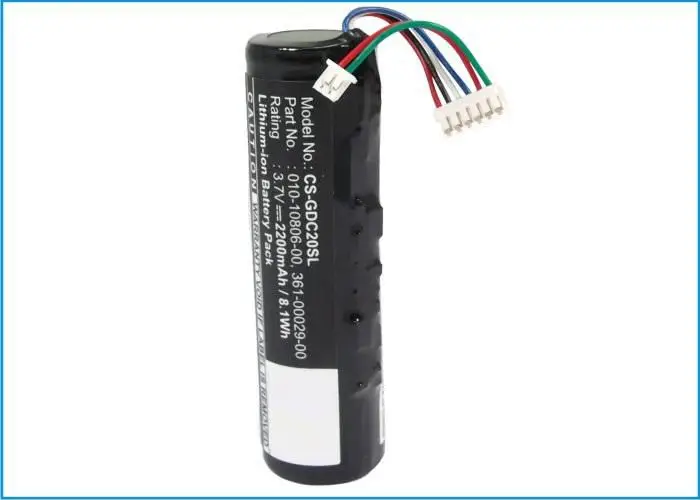 CoreParts MBXDC-BA029 Köpek ve Kedi İsim Etiketleri ve Tasma Aksesuarları