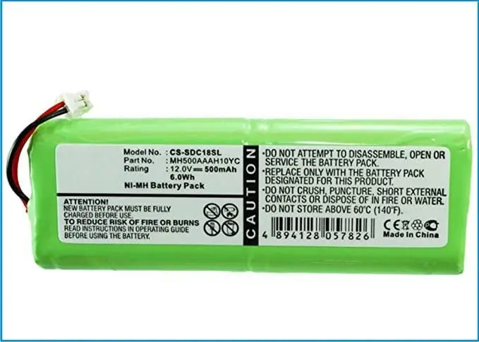 CoreParts MBXDC-BA063 Köpek ve Kedi İsim Etiketleri ve Tasma Aksesuarları