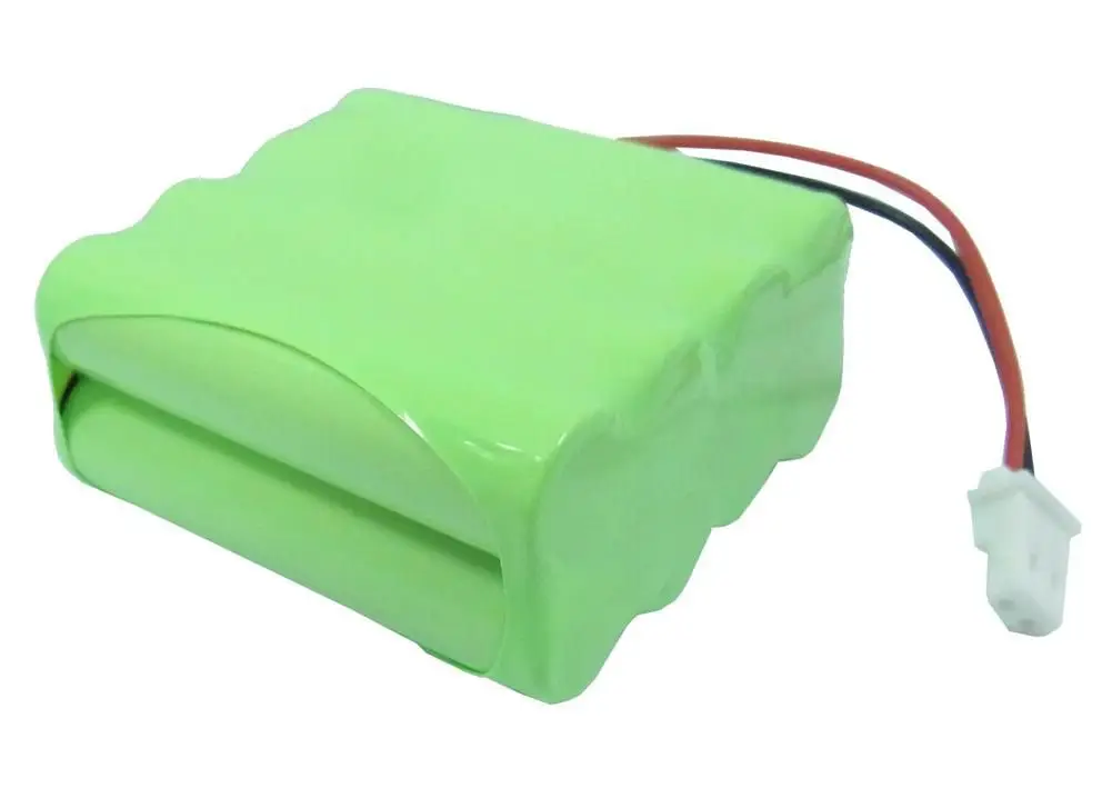 CoreParts MBXDC-BA064 Köpek ve Kedi İsim Etiketleri ve Tasma Aksesuarları
