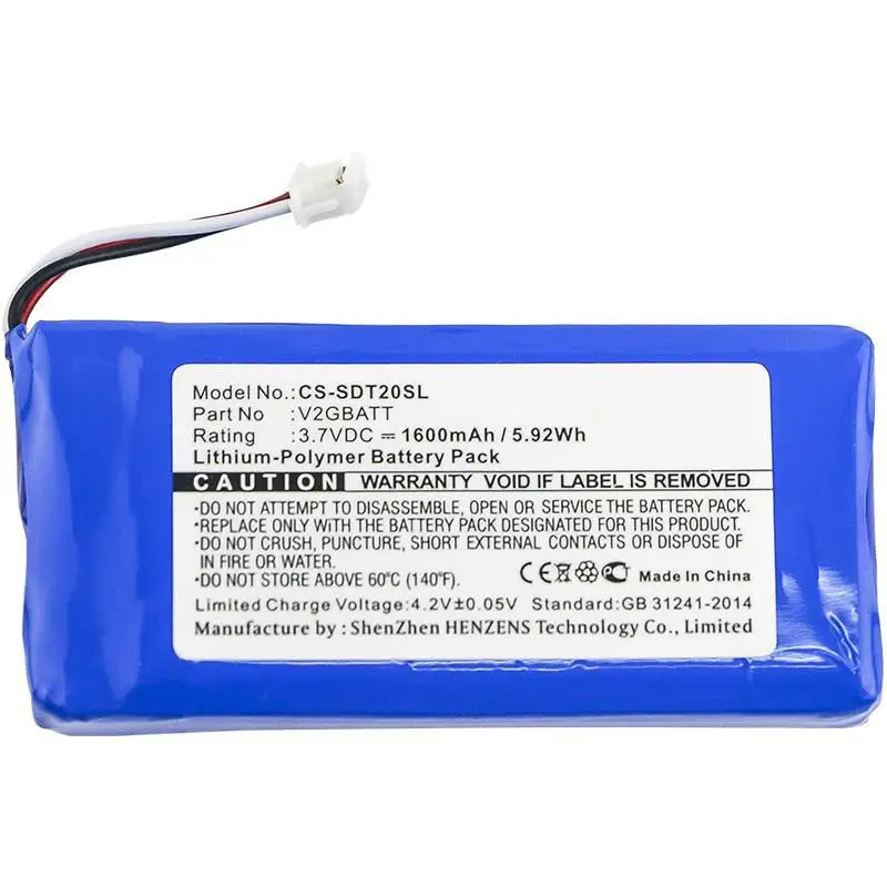 CoreParts MBXDC-BA067 Köpek ve Kedi İsim Etiketleri ve Tasma Aksesuarları