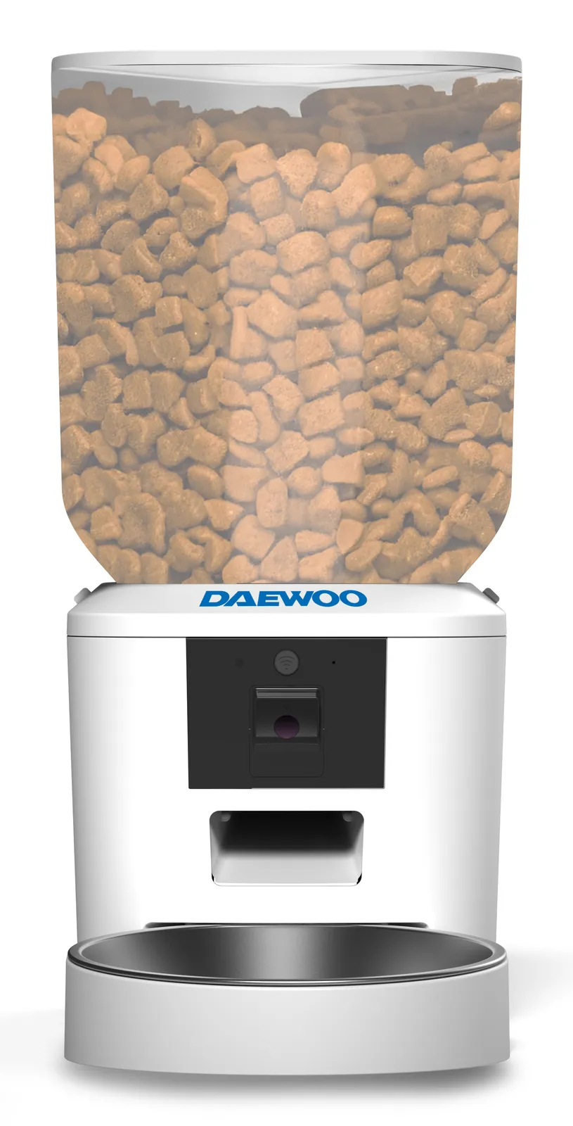 Daewoo D-QQ029-7L Thumbnail 1