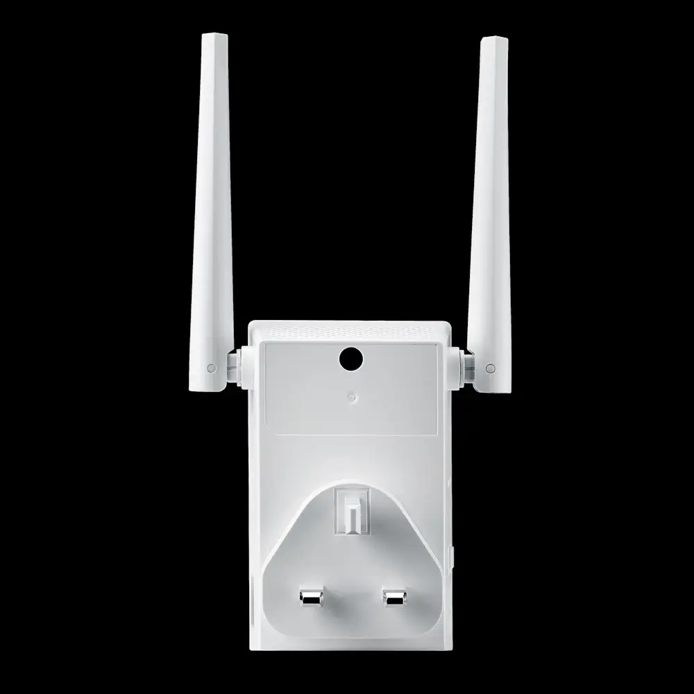 ASUS RP-AC55 Thumbnail 4