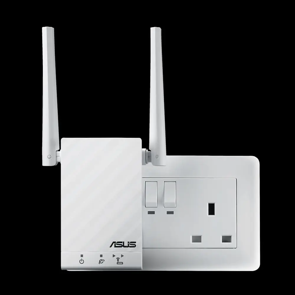 ASUS RP-AC55 Thumbnail 6