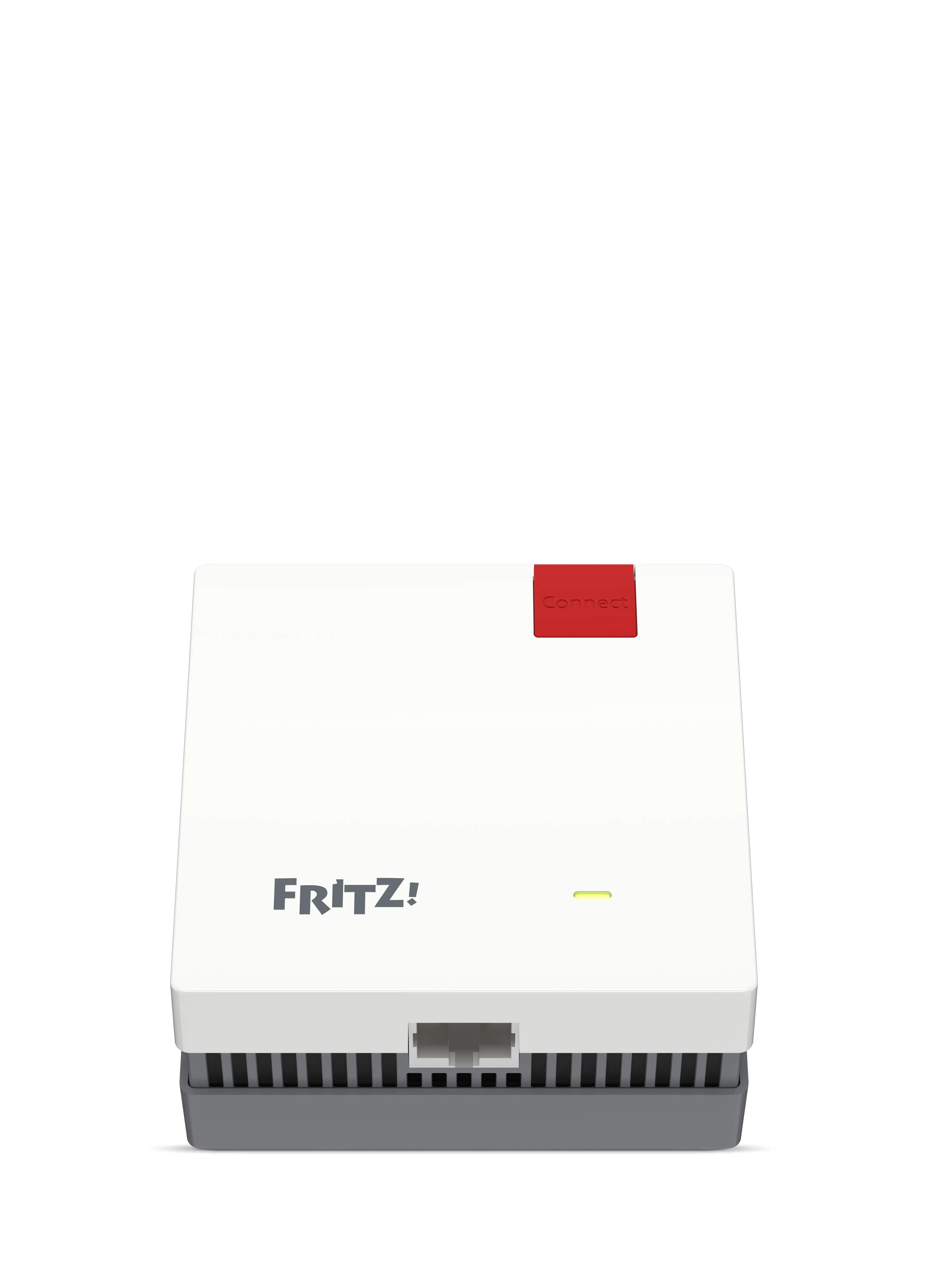 FRITZ! FRITZ!Repeater 1200 AX 20002973 Thumbnail 1