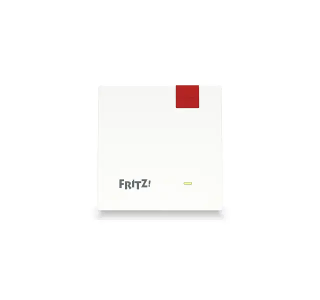 FRITZ! FRITZ!Repeater 1200 AX 20002973 Thumbnail 3