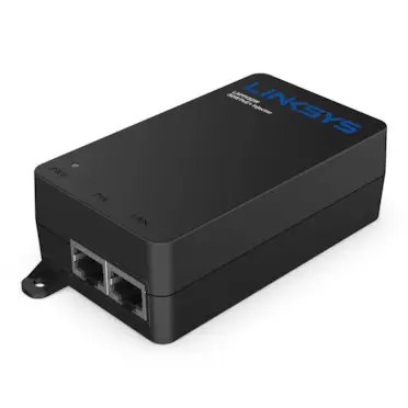 Linksys LAPPI30W-EU Köprüler & Yineleyicile