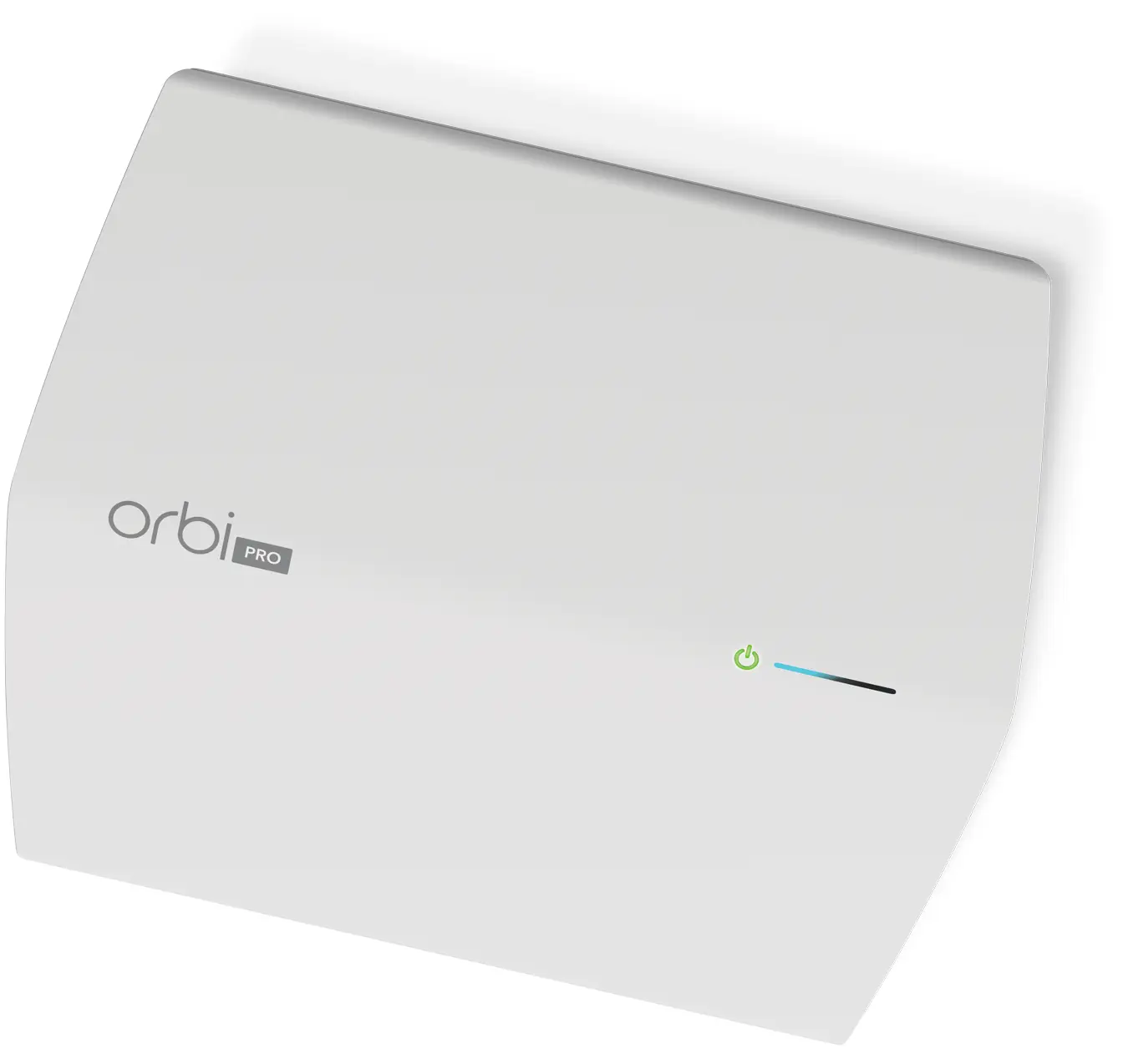 NETGEAR Add-on Orbi Pro Satellite SRC60-100EUS Köprüler & Yineleyicile