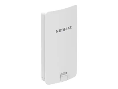 NETGEAR WBC502B2-100NAS Köprüler & Yineleyicile