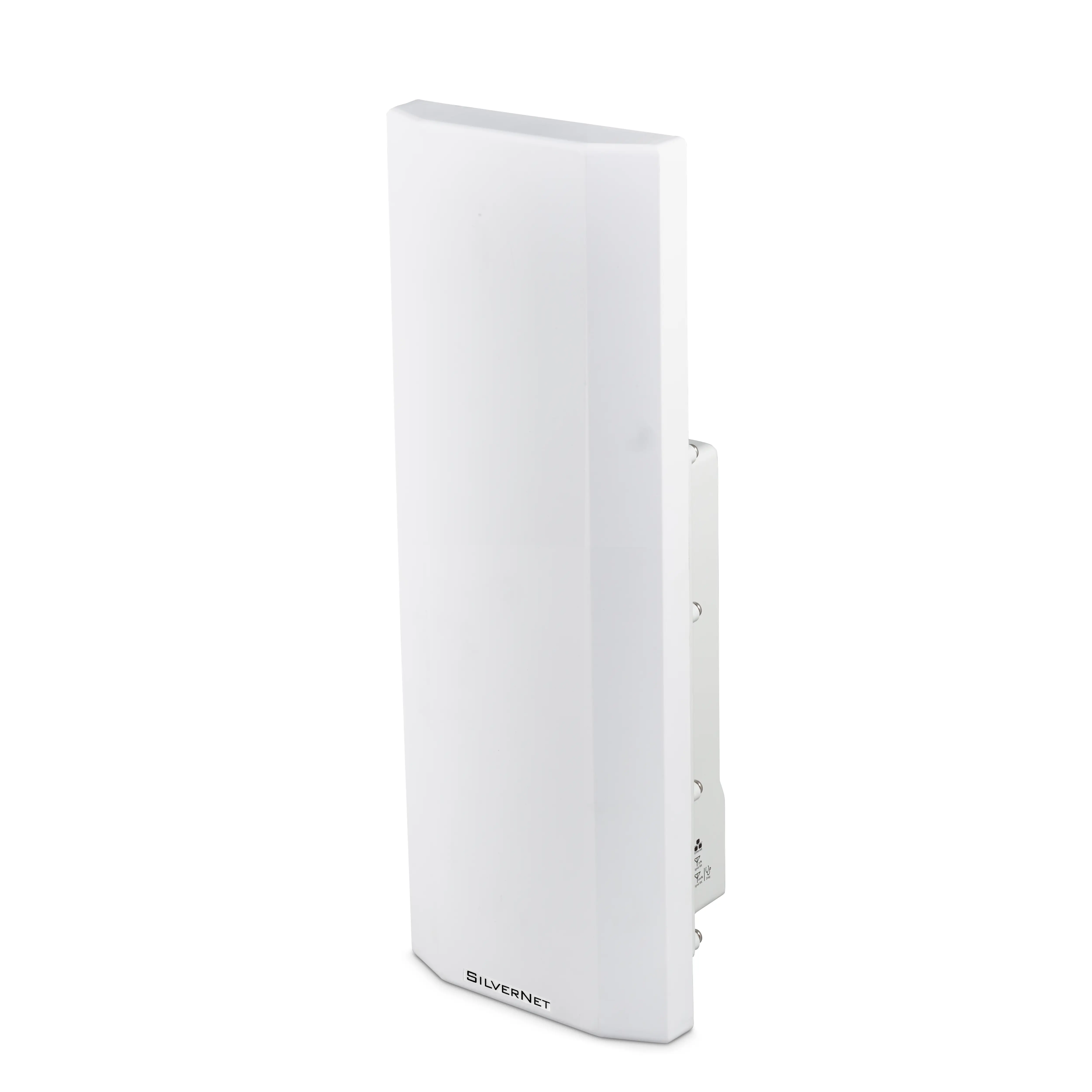 SilverNet BASE 500-90 SIL BASE 500-90 Köprüler & Yineleyicile