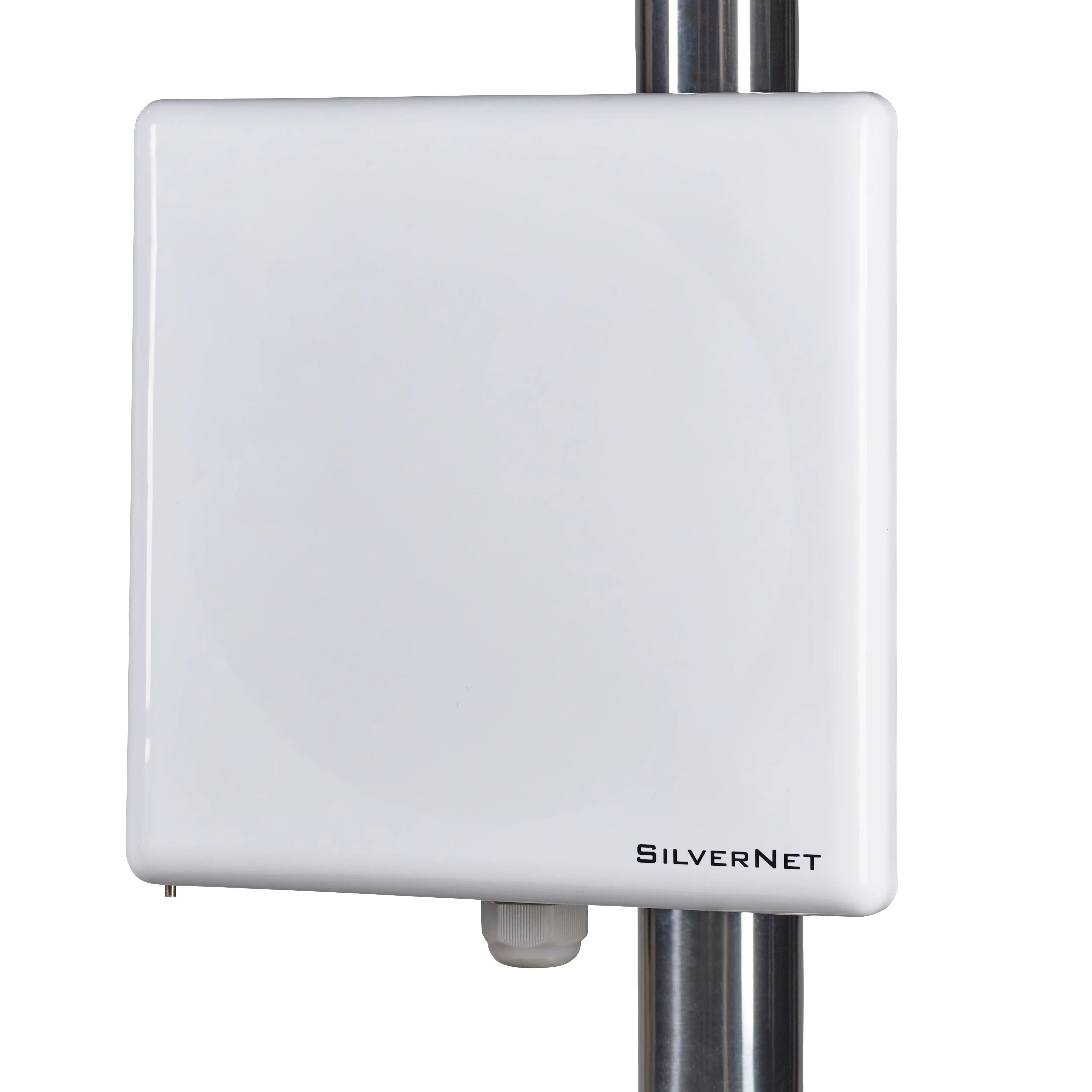 SilverNet LITE 95-PCP SIL LITE 95-PCP Thumbnail 2