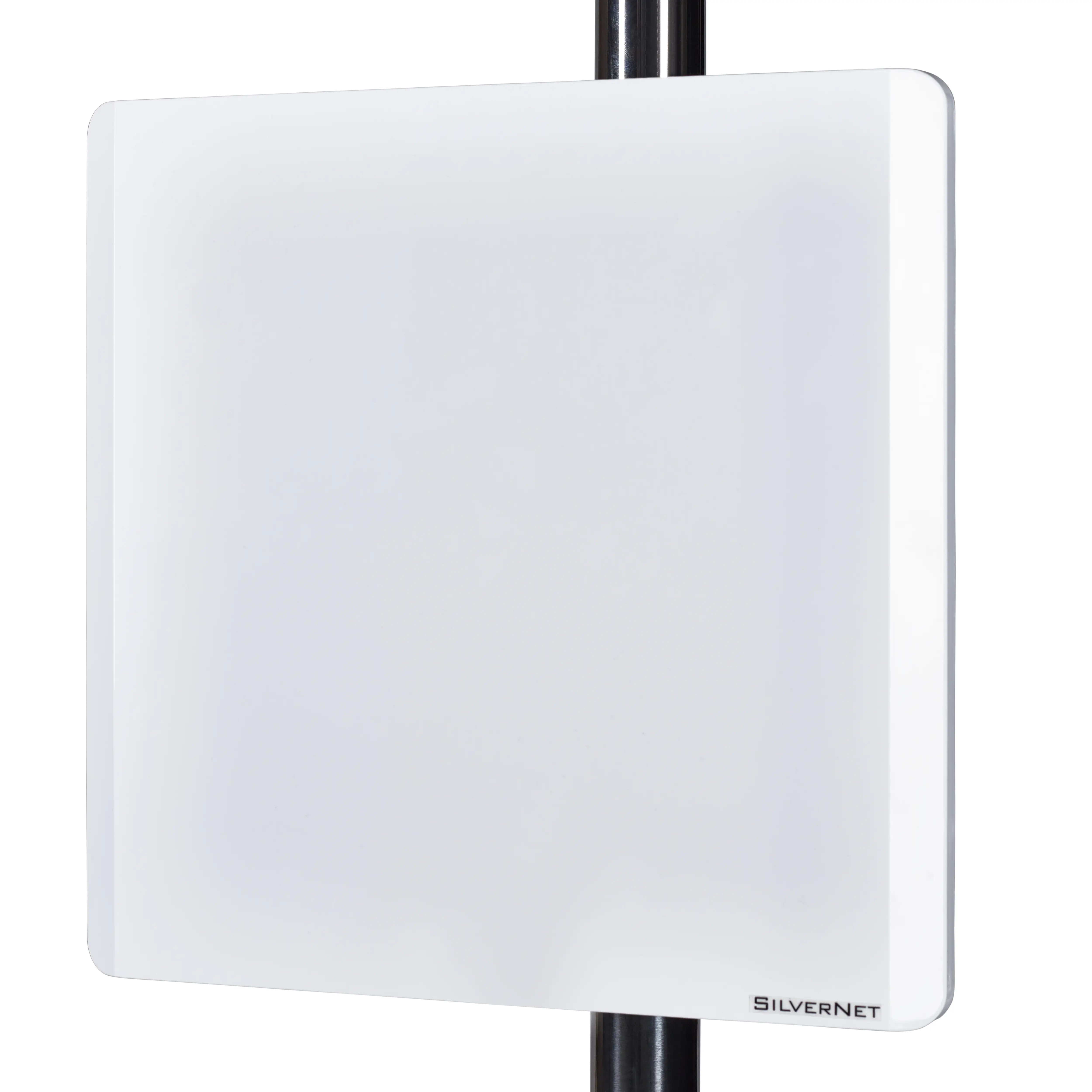 SilverNet MAX 1000-PCP SIL MAX 1000-PCP Thumbnail 2