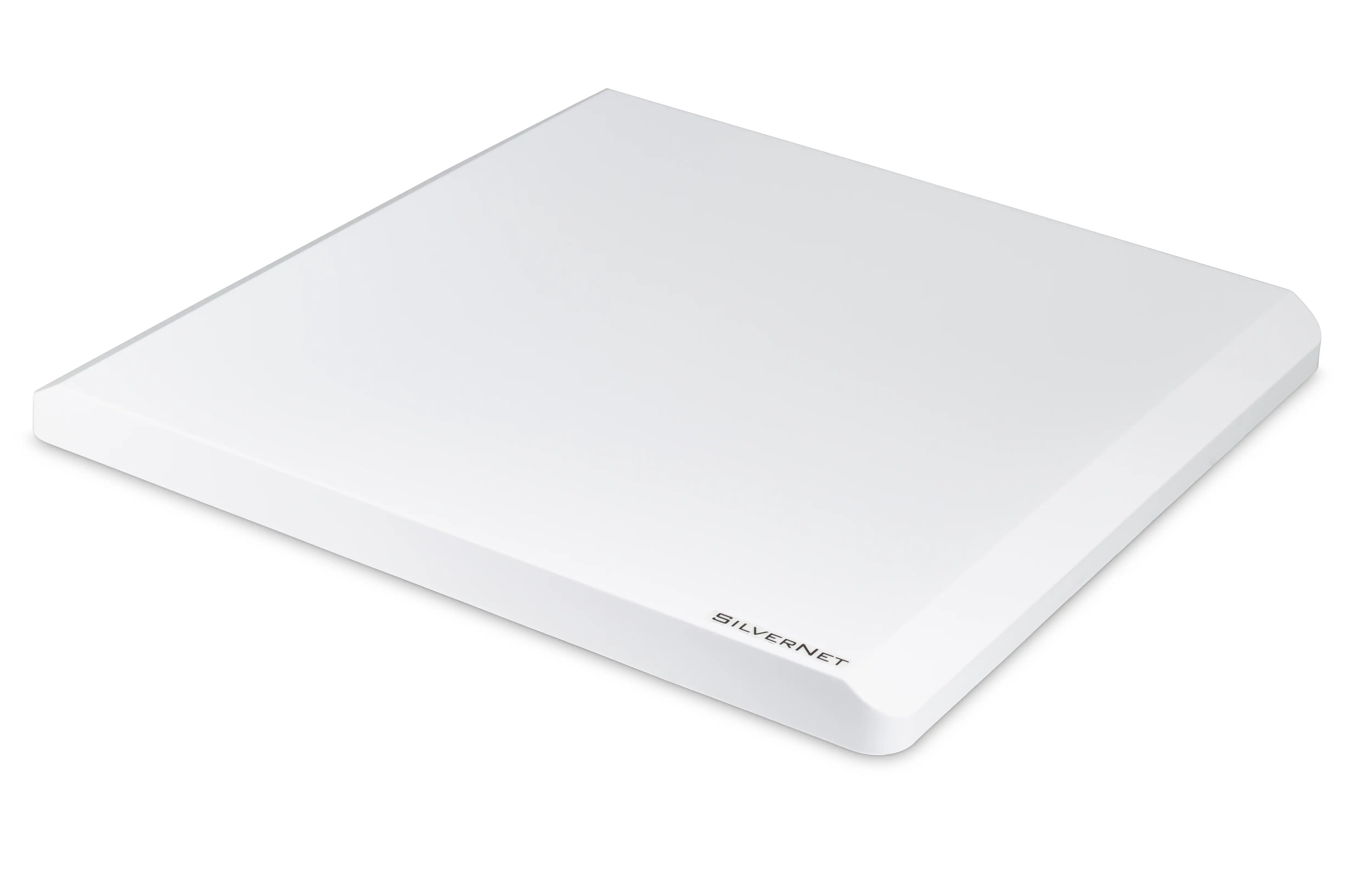 SilverNet MAX 1000-PCP SIL MAX 1000-PCP Köprüler & Yineleyicile