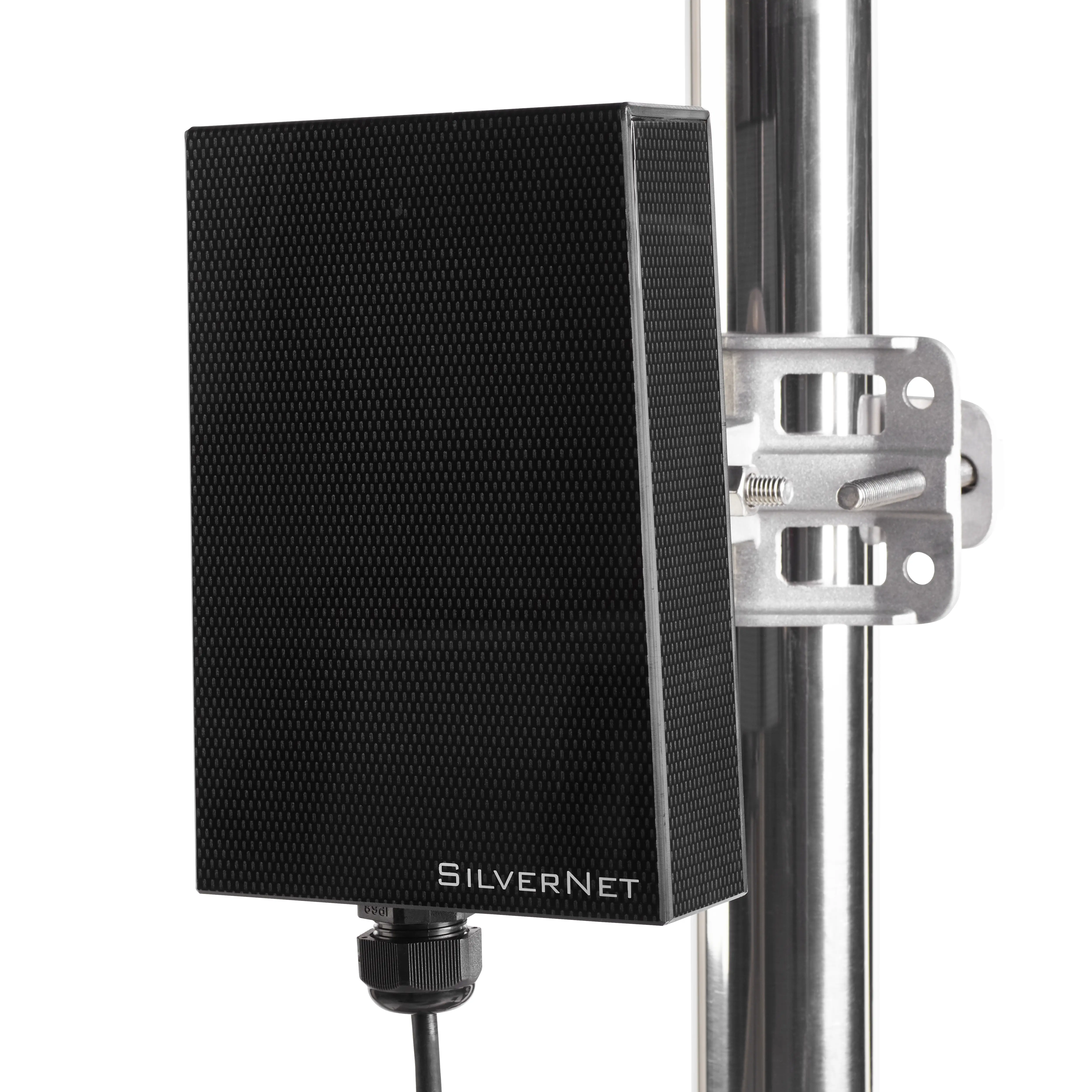 SilverNet MICRO 95 SIL MICRO 95 Thumbnail 8