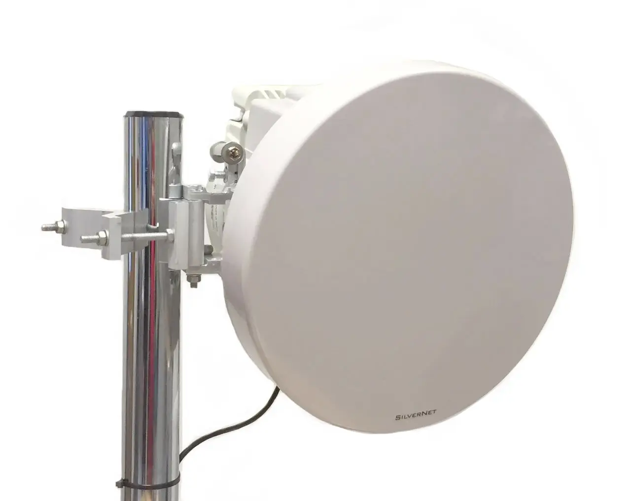 SilverNet SIL FDD 805G-60-PCP Köprüler & Yineleyicile