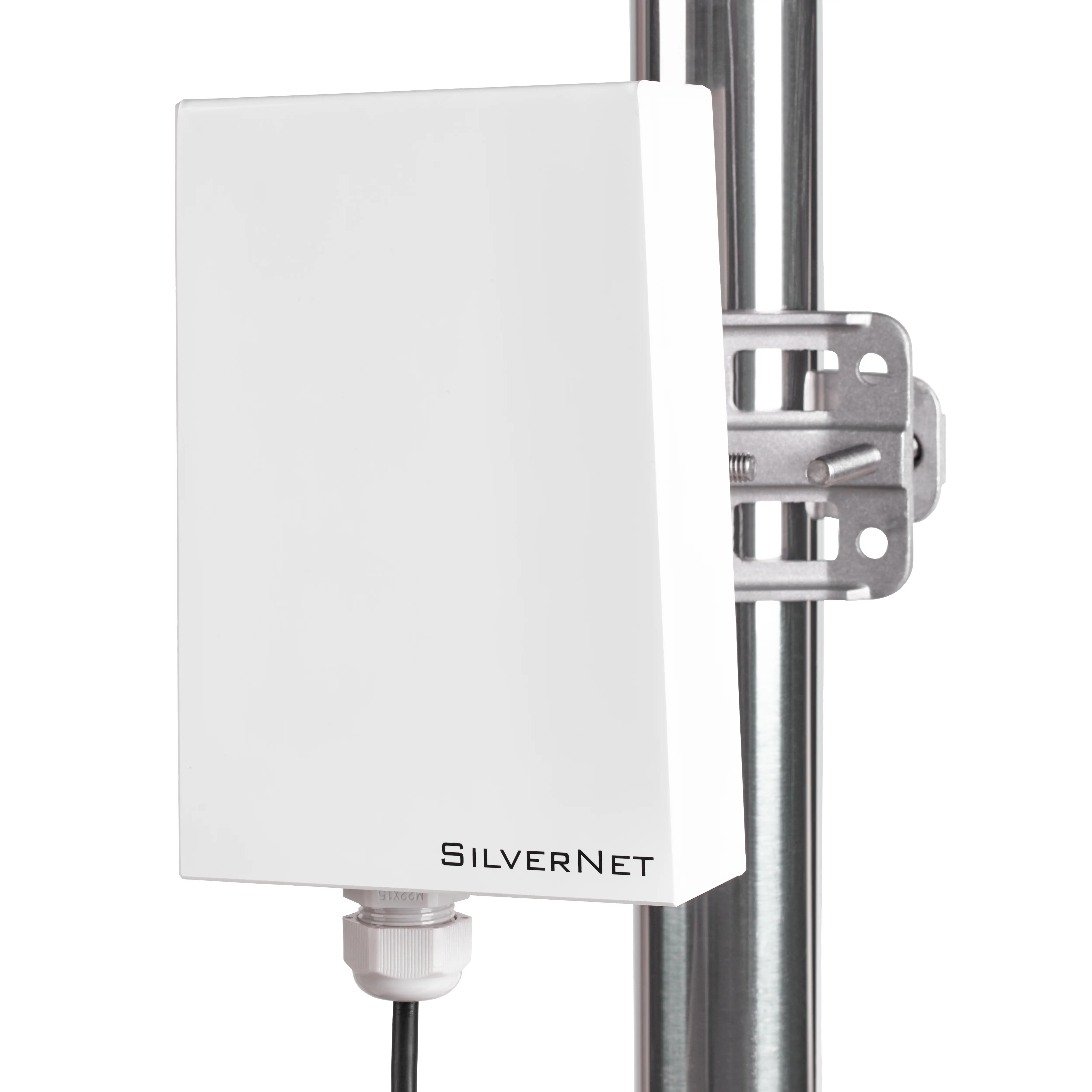 SilverNet SIL MICRO-PCP X6 Thumbnail 3