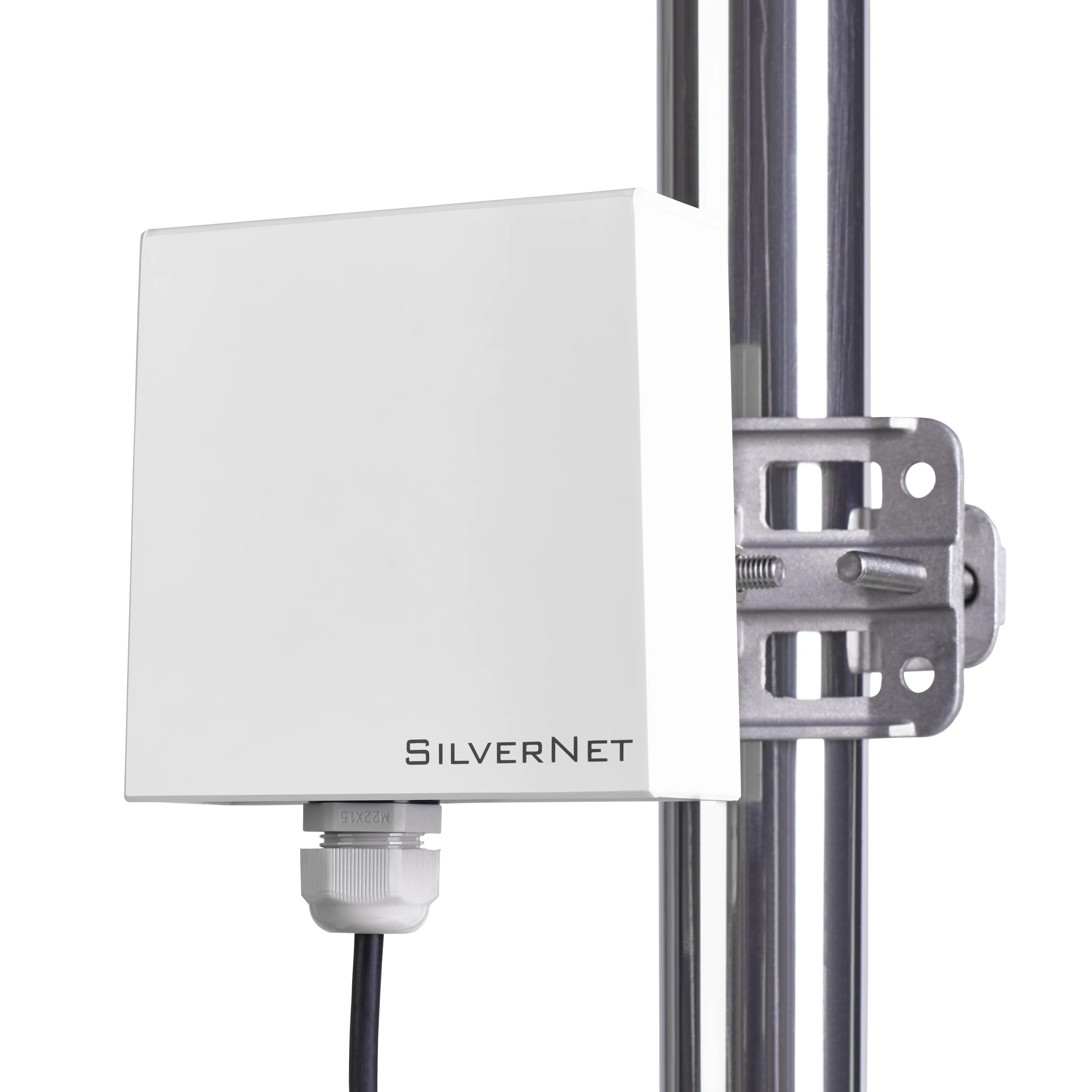 SilverNet SIL PICO PCP Thumbnail 3